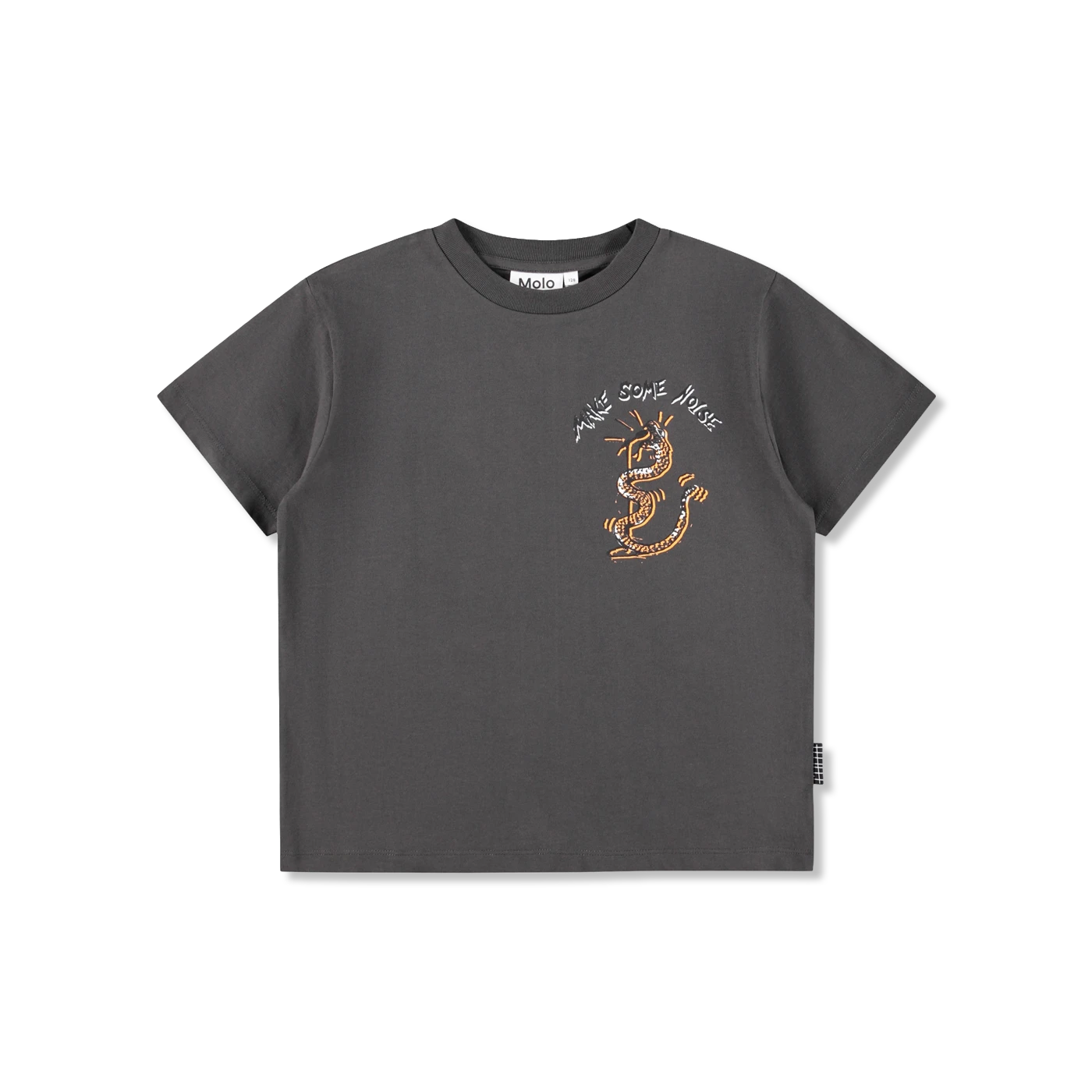 Rodney t-shirt