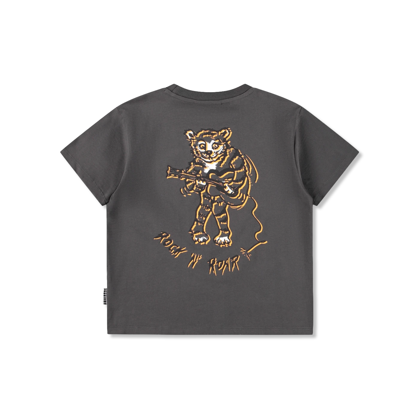 Rodney t-shirt