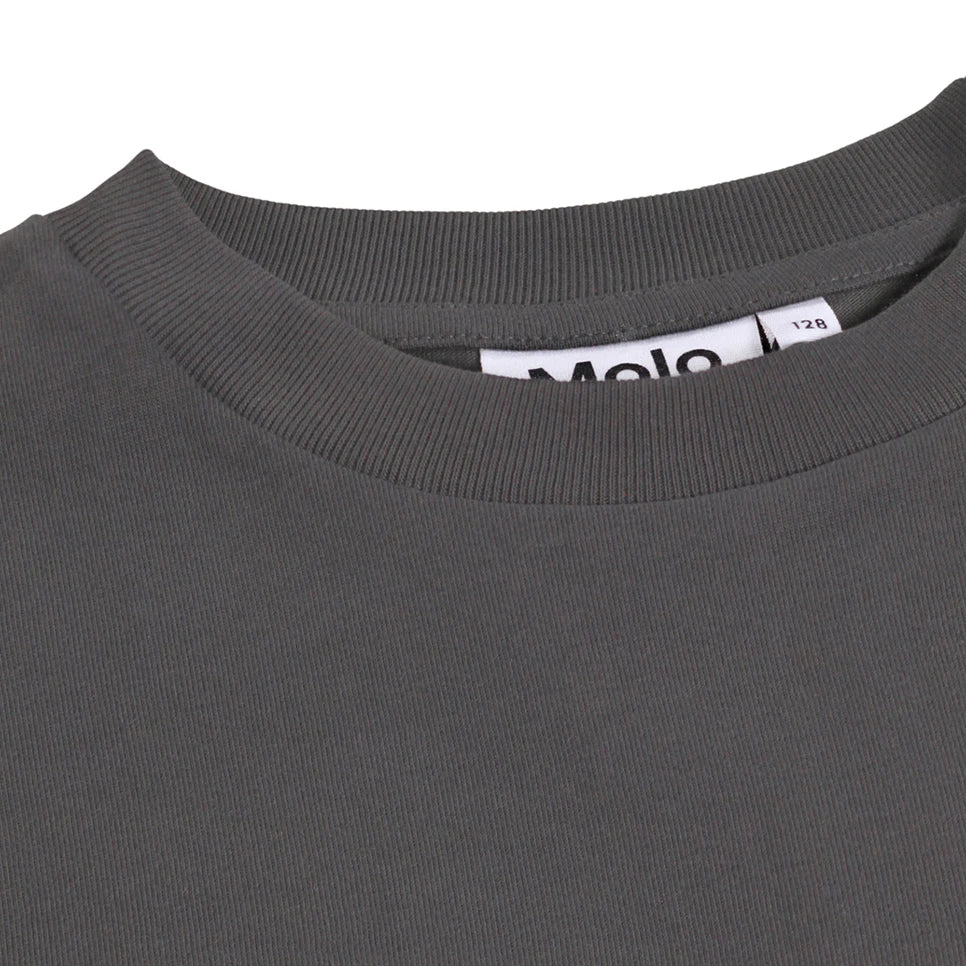 Rodney t-shirt