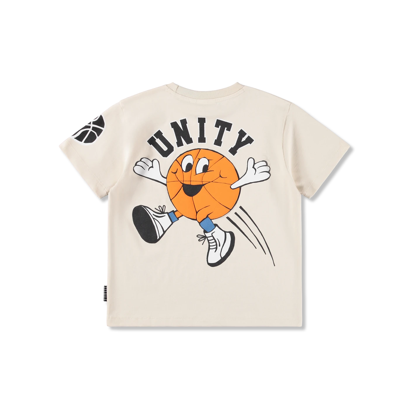 Rodney t-shirt