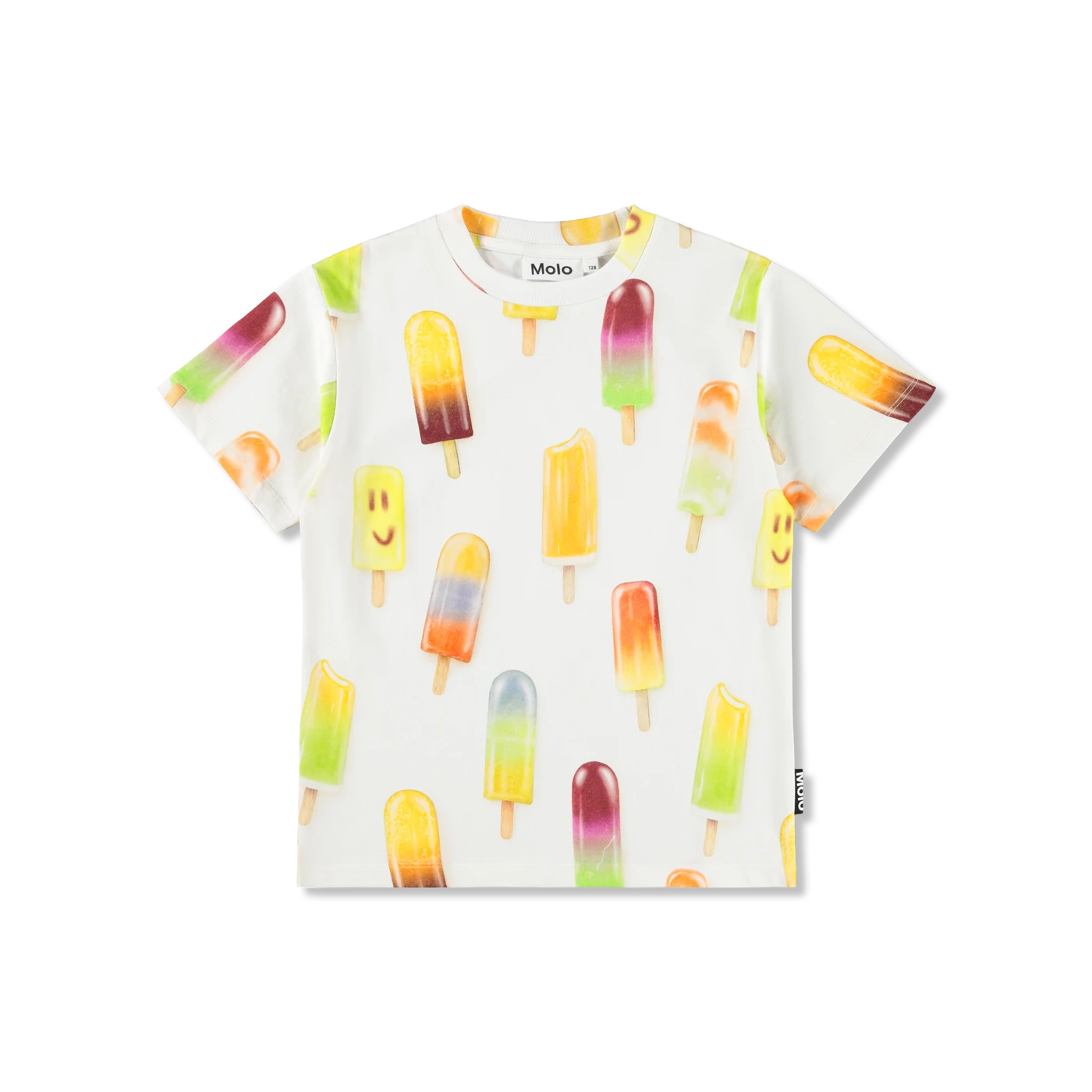 Riley T-shirt