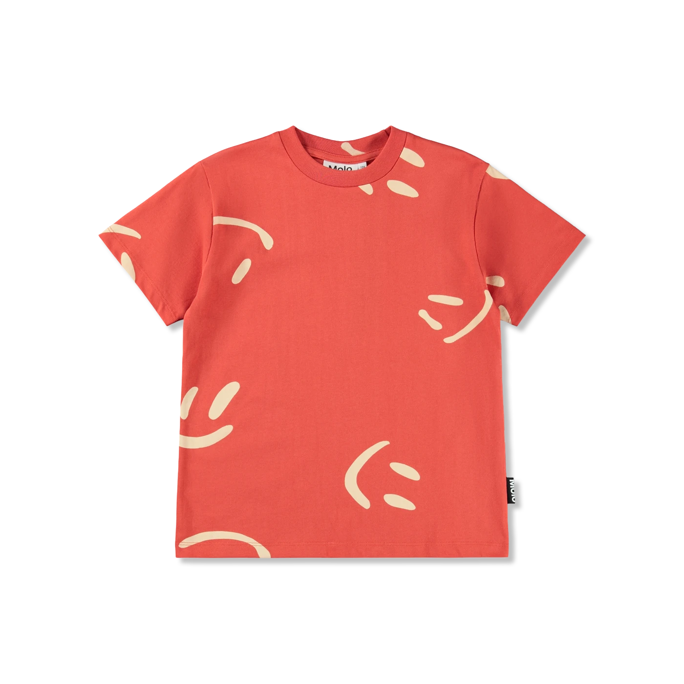 Riley t-shirt