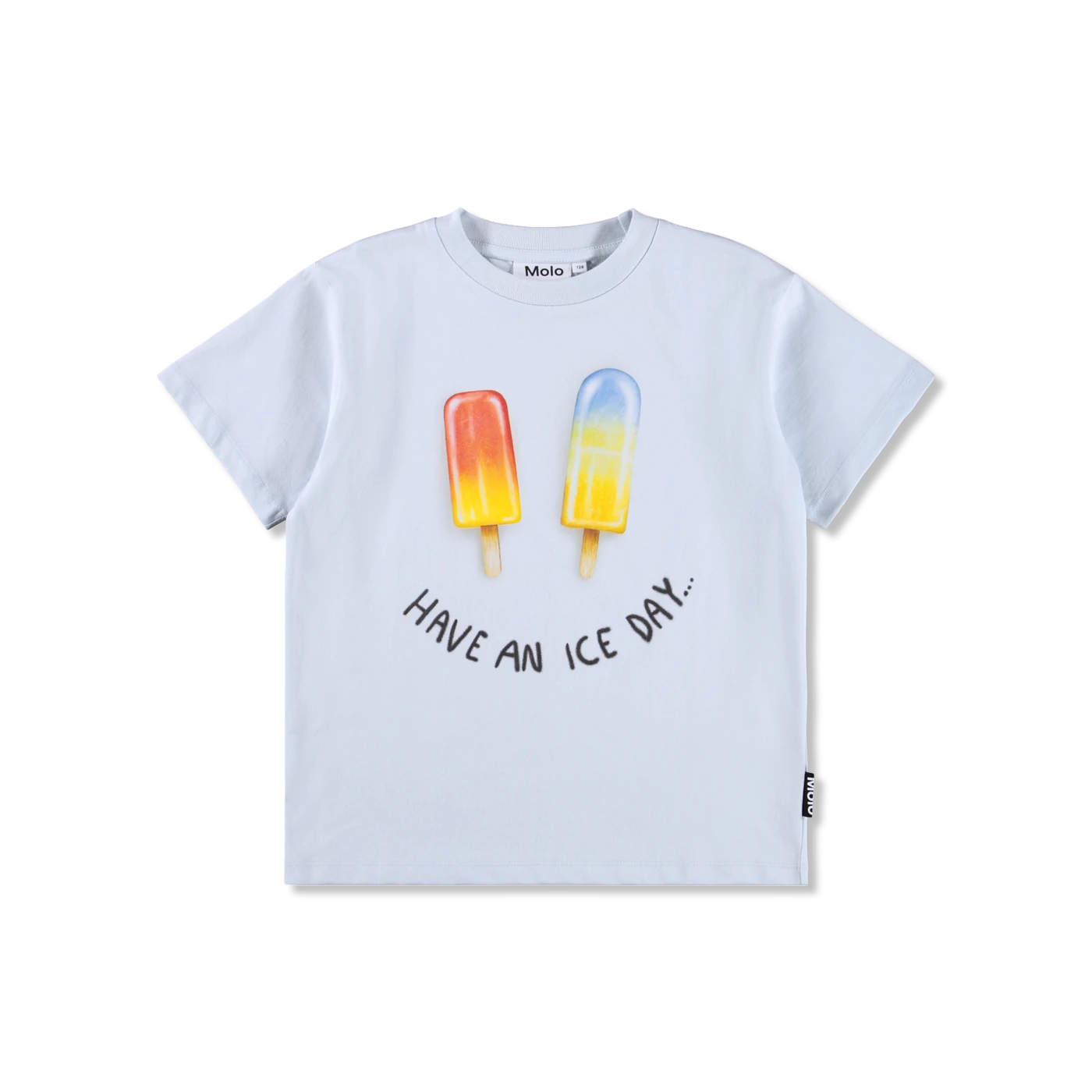 Riley T-shirt