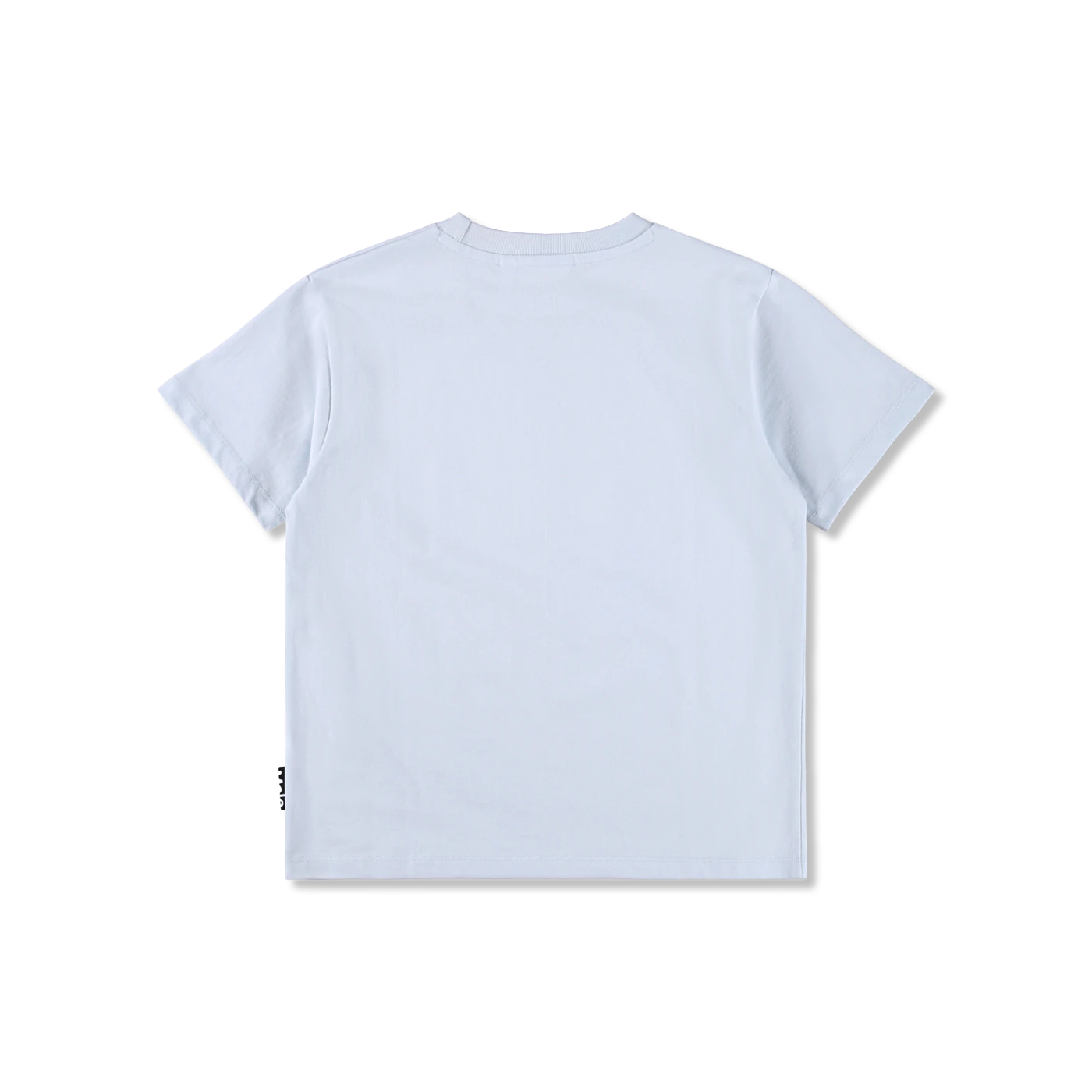 Riley T-shirt