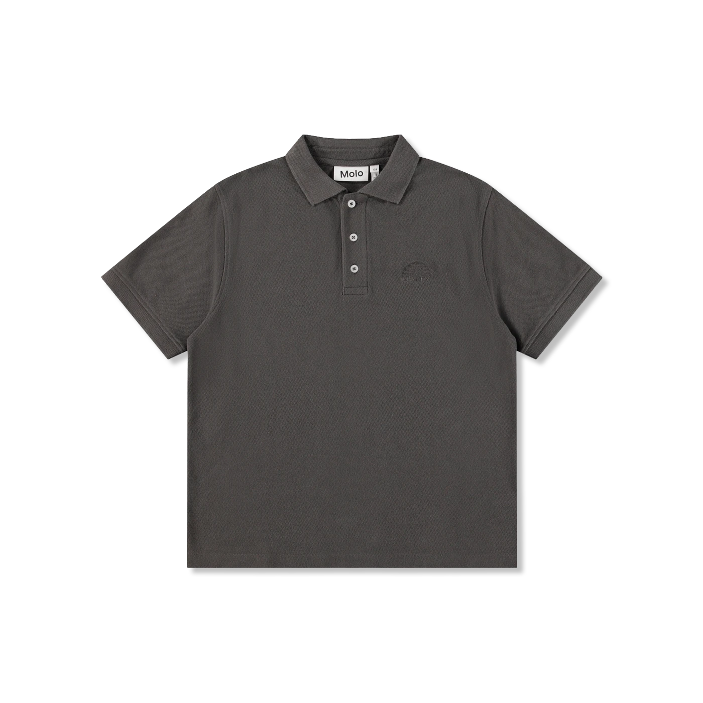 Reyo Polo t-shirts