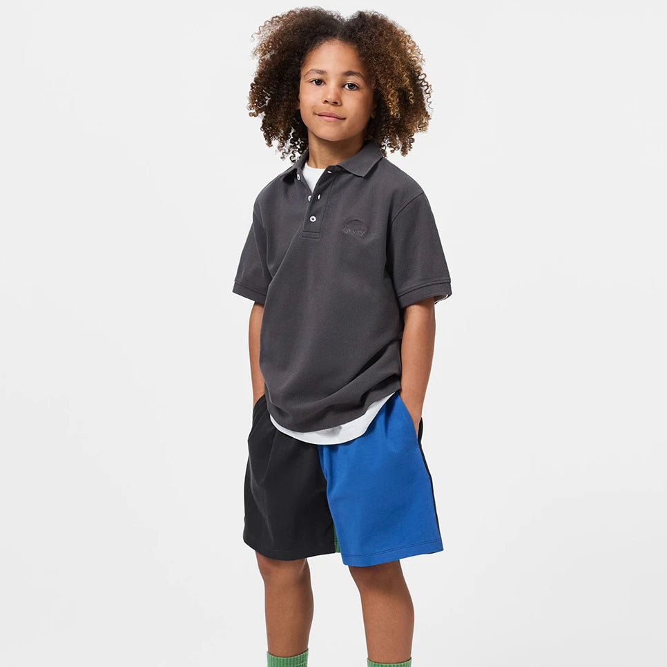 Reyo Polo t-shirts