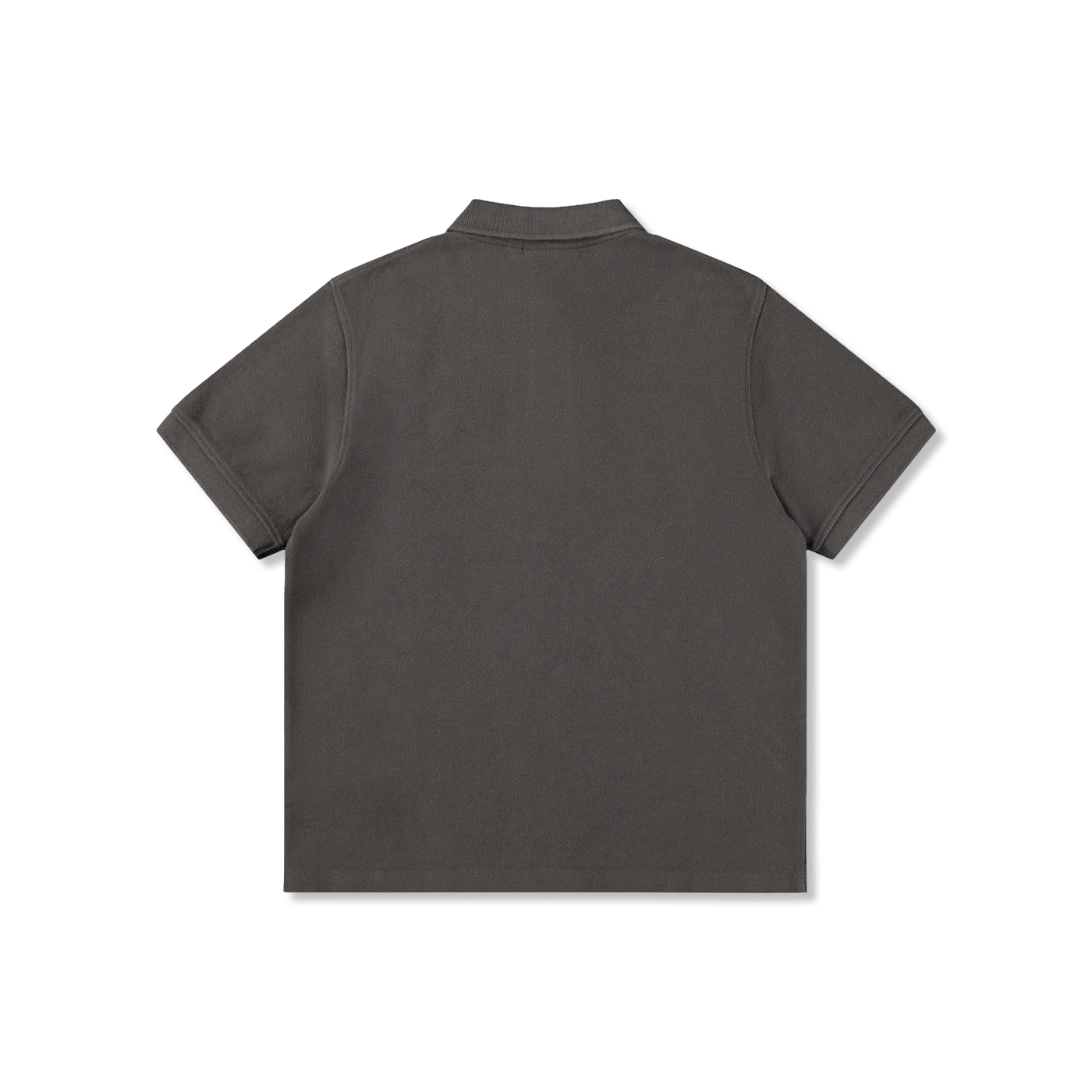 Reyo Polo t-shirts