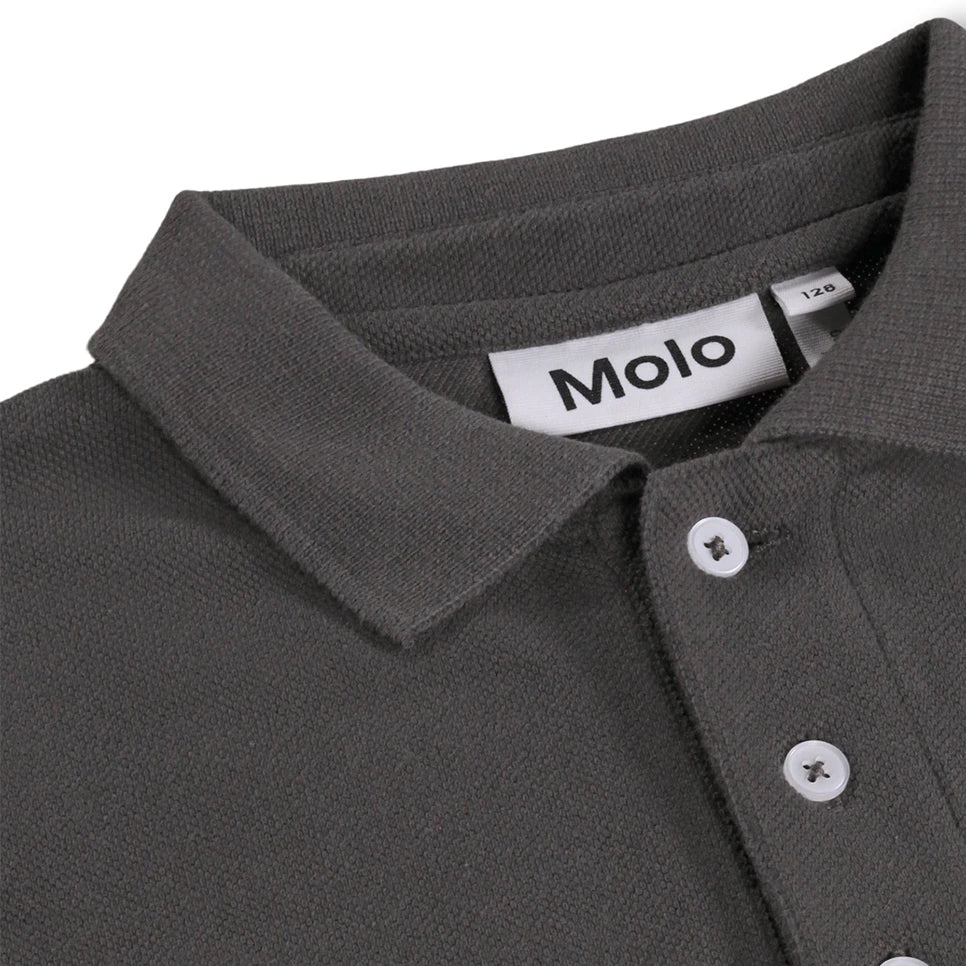 Reyo Polo t-shirts