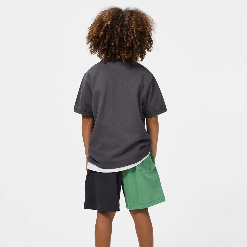 Reyo Polo t-shirts