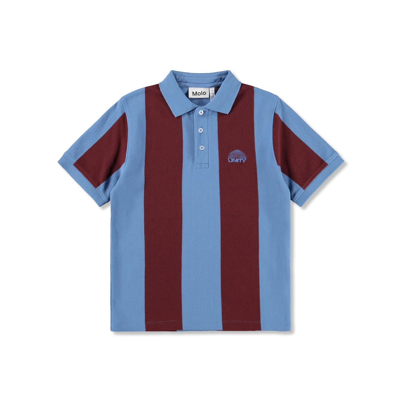 Reyo Polo t-shirts