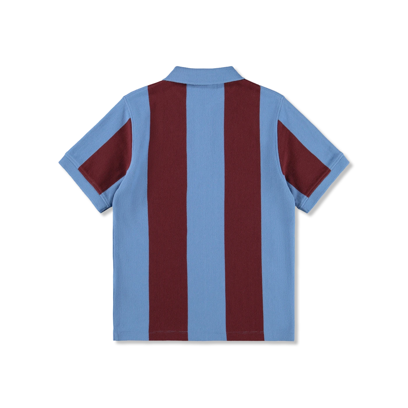 Reyo Polo t-shirts