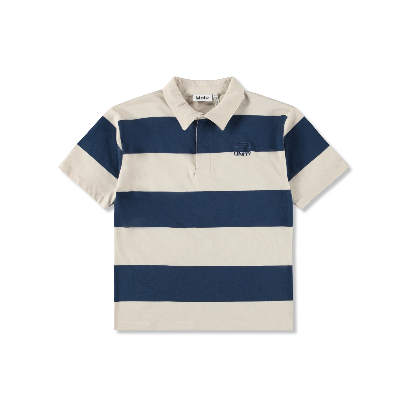 Rainer Polo t-shirts