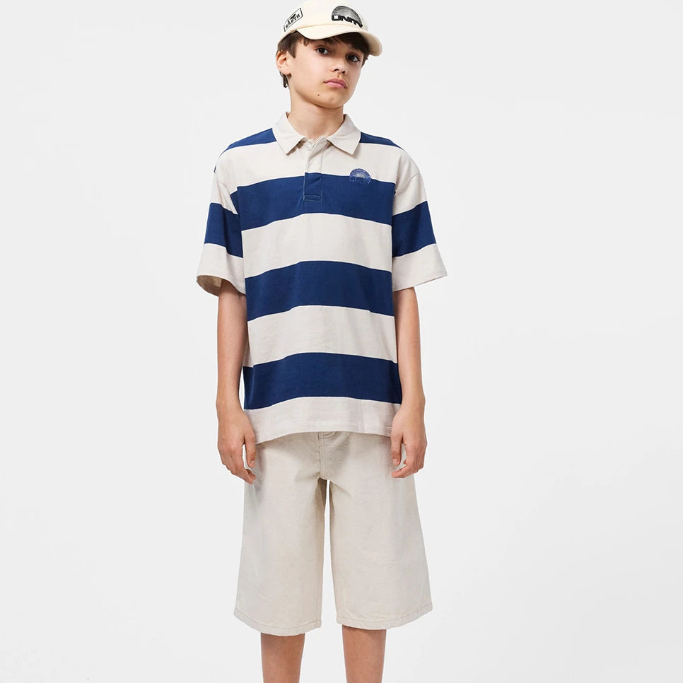 Rainer Polo t-shirts
