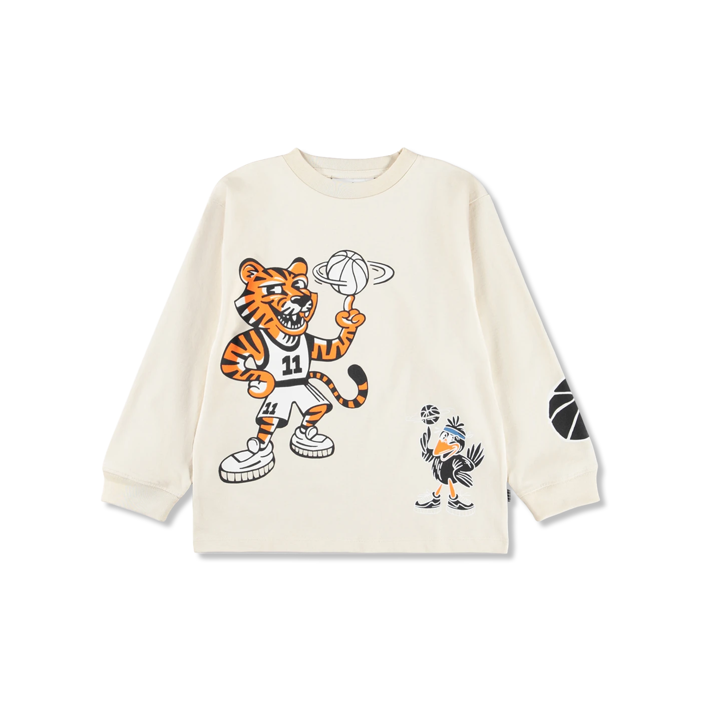 Rube bluse