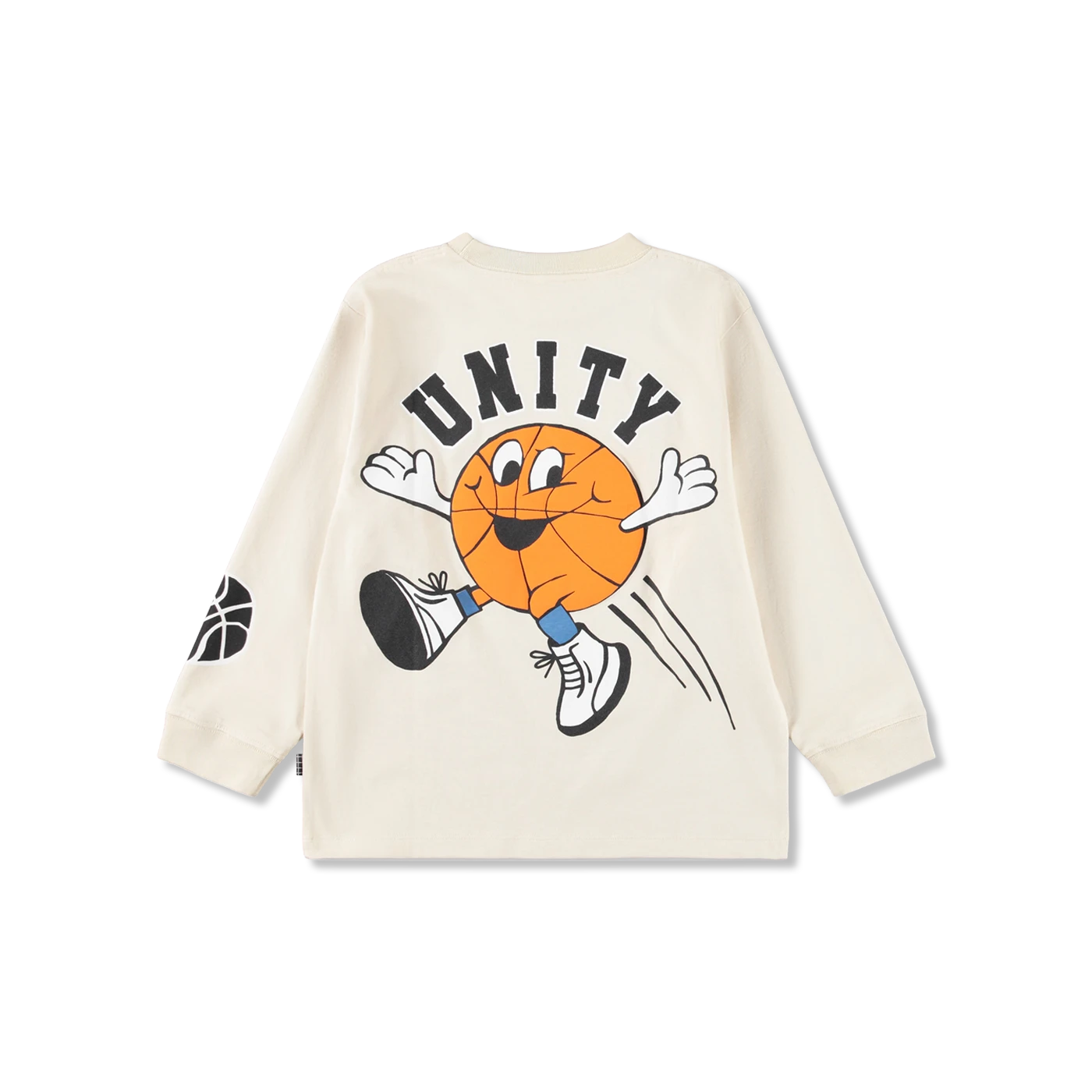 Rube bluse