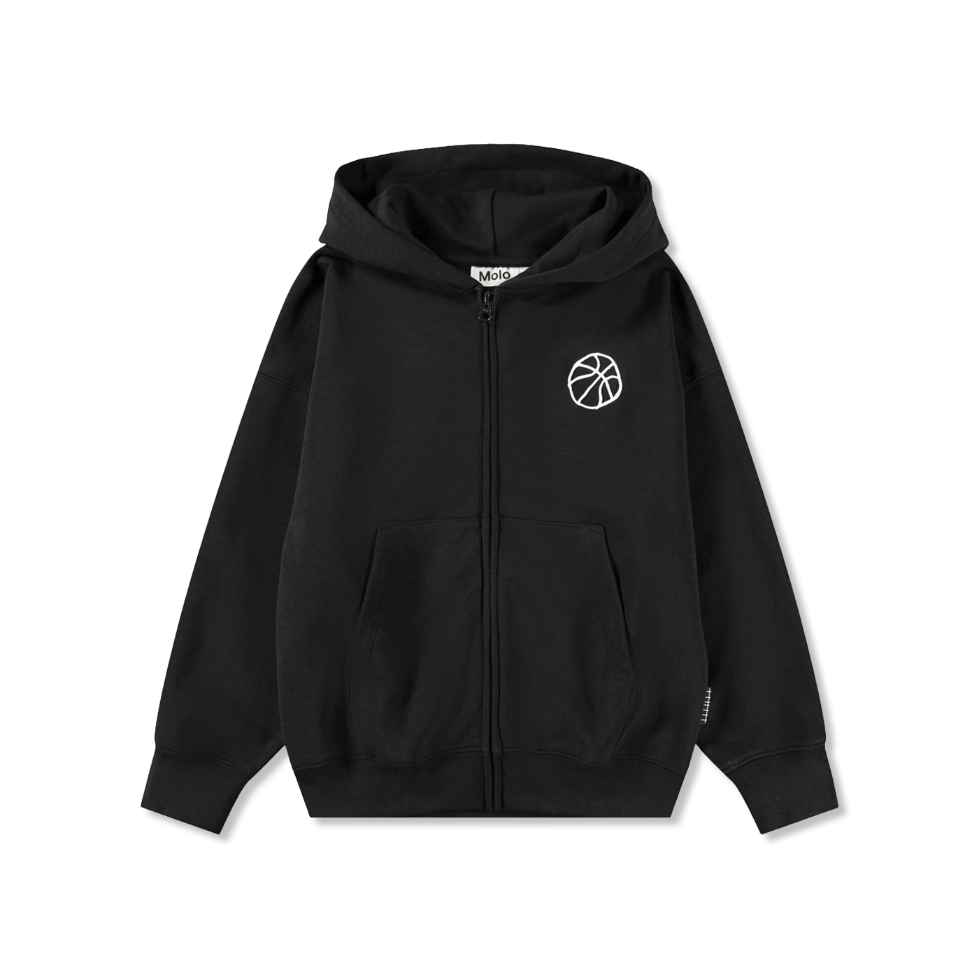 Marley sweatshirts