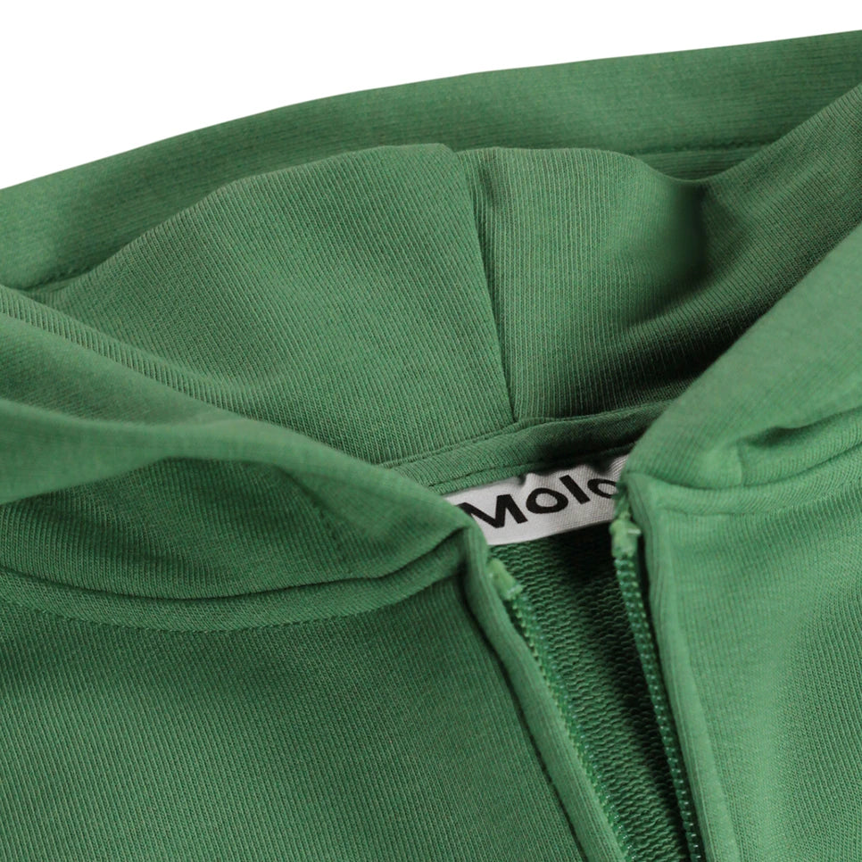 Marley sweatshirts