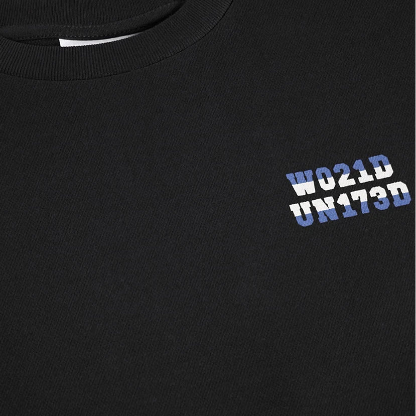 Rodney T-shirt