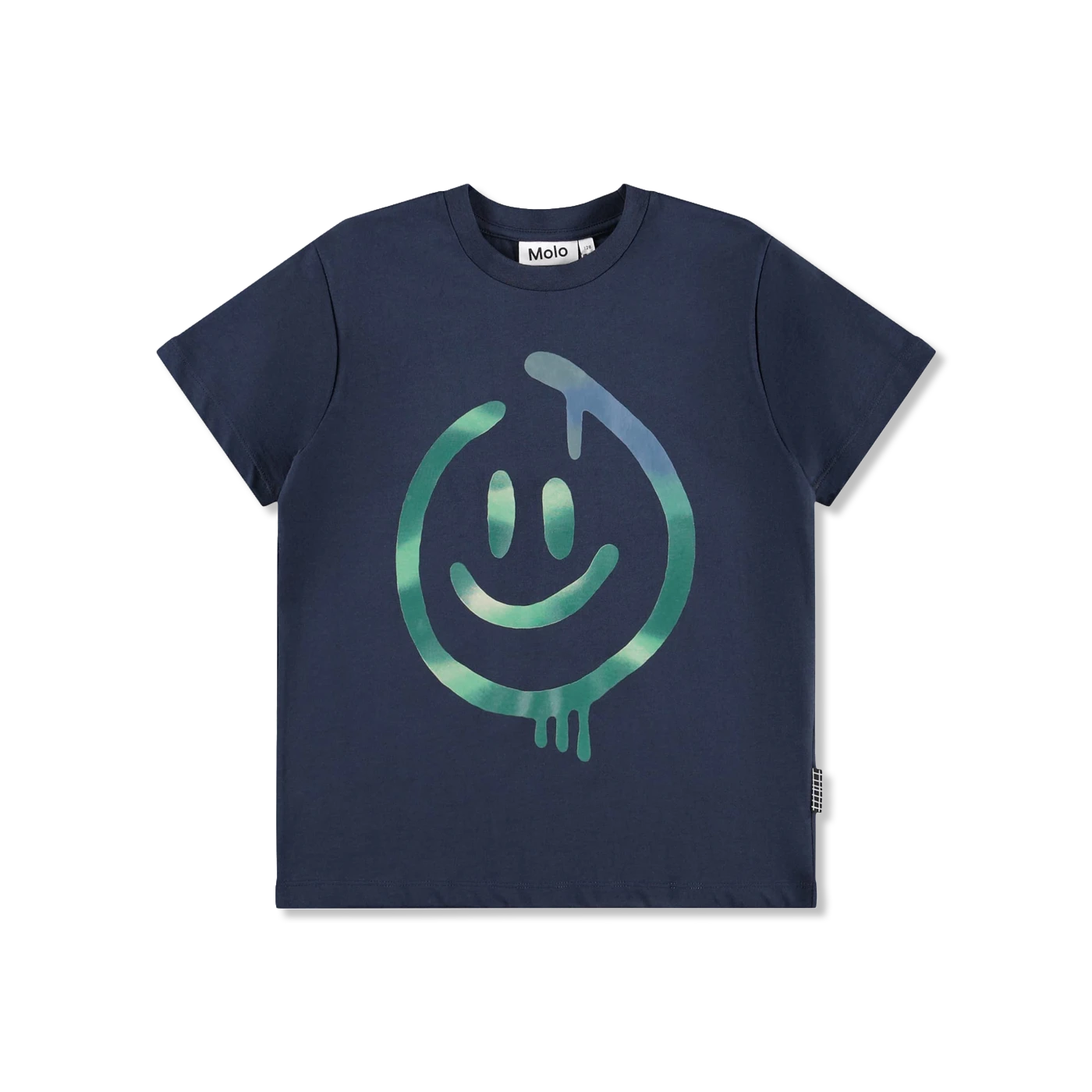 Riley T-shirt
