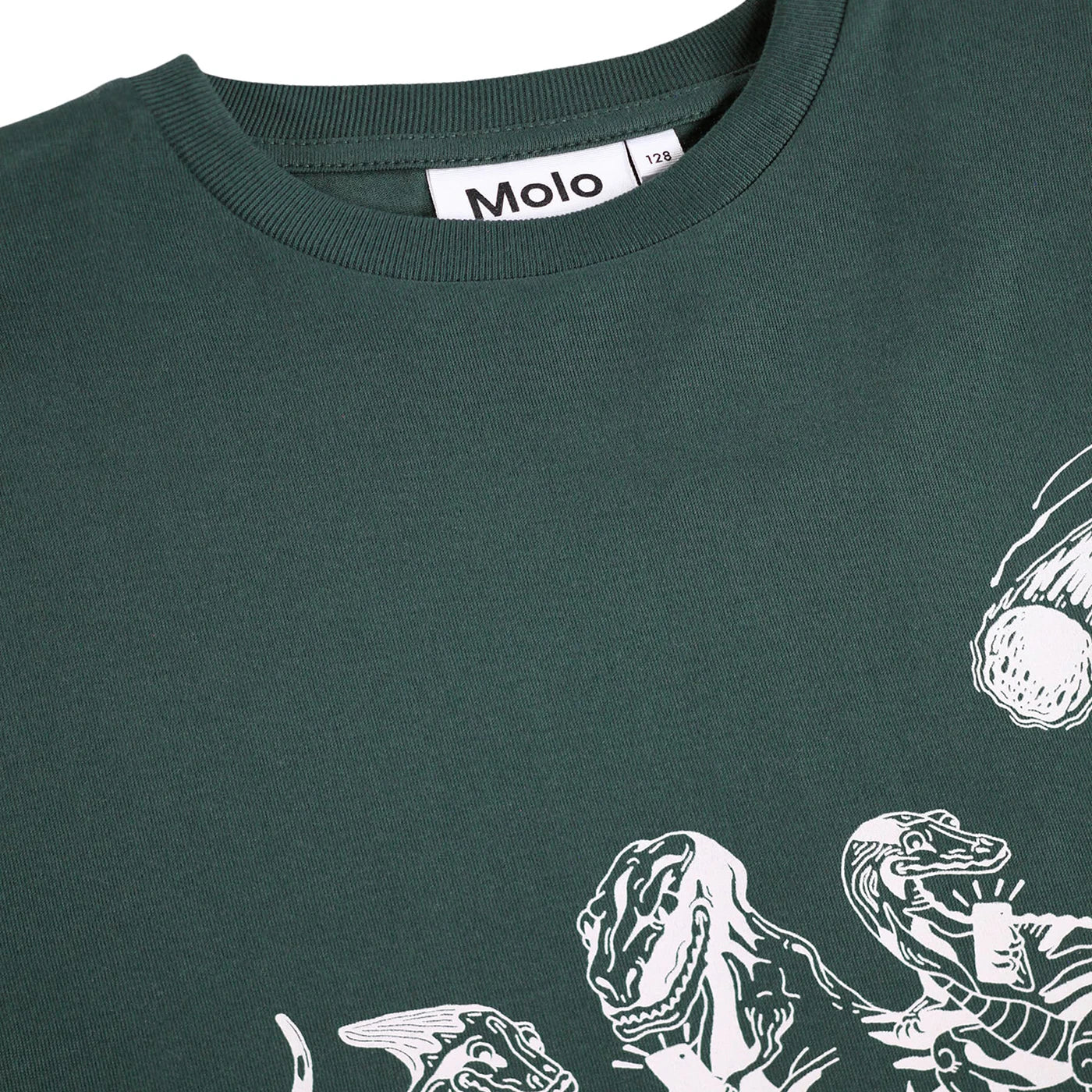 Riley T-shirt