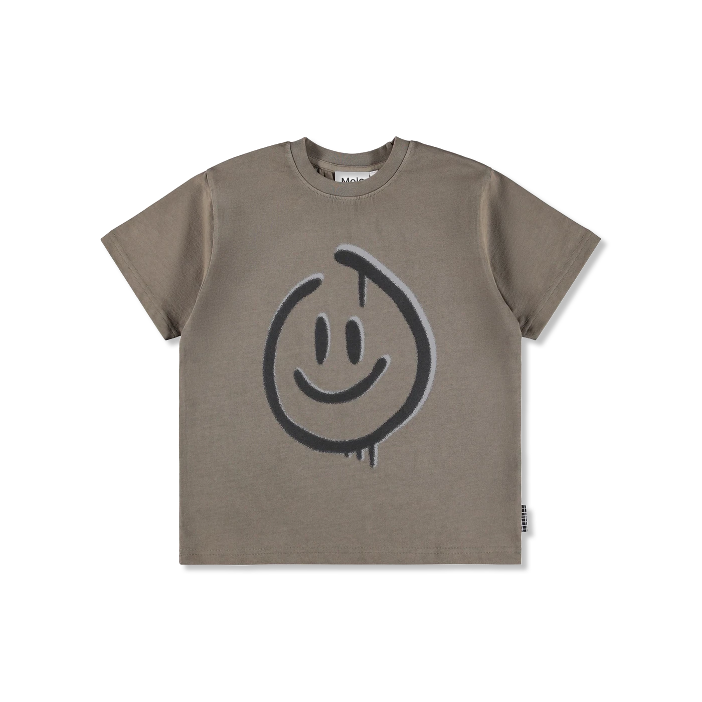 Rodney T-shirt