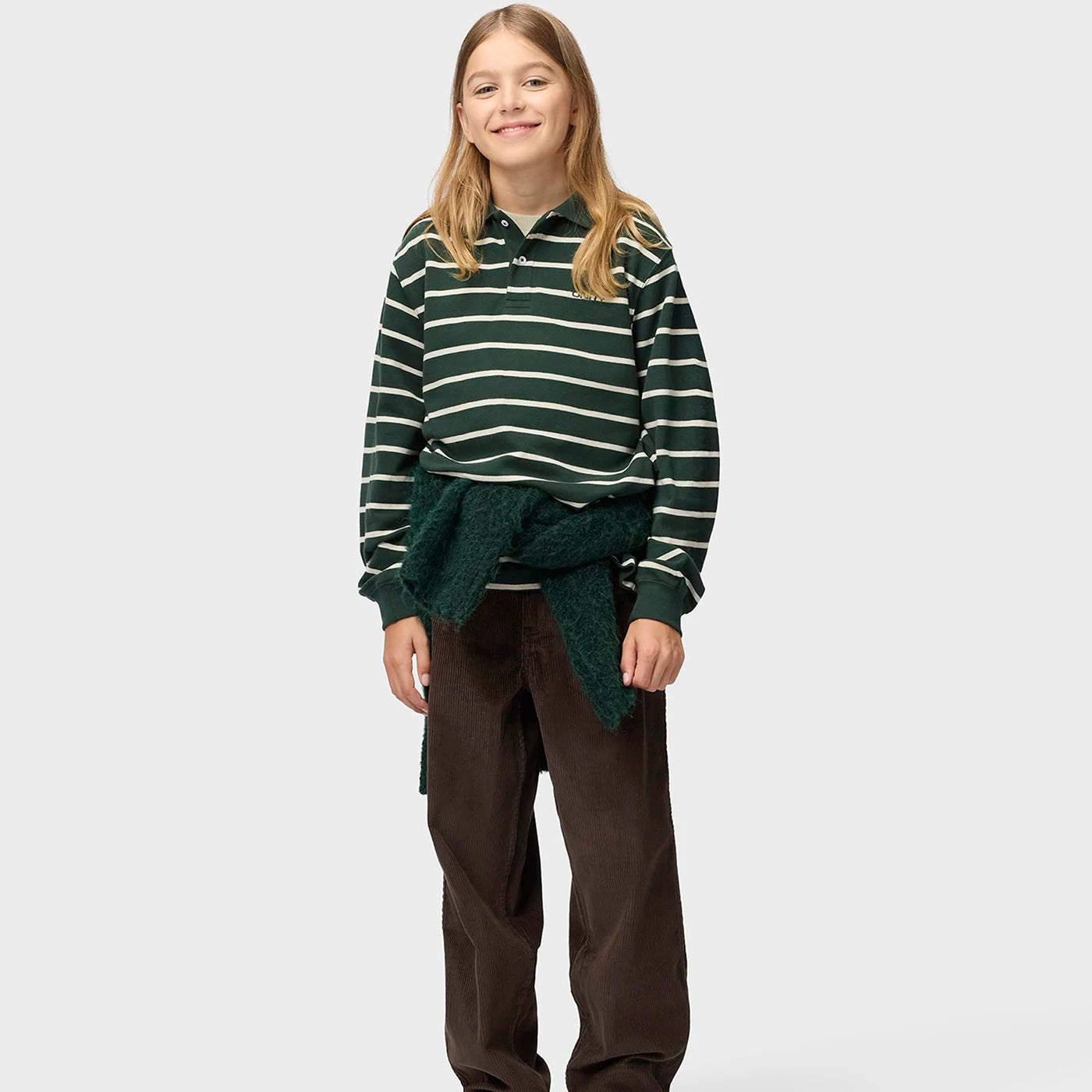 Rey Polo t-shirt