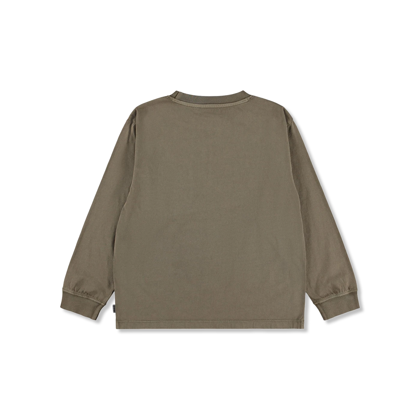 Rueben Bluse