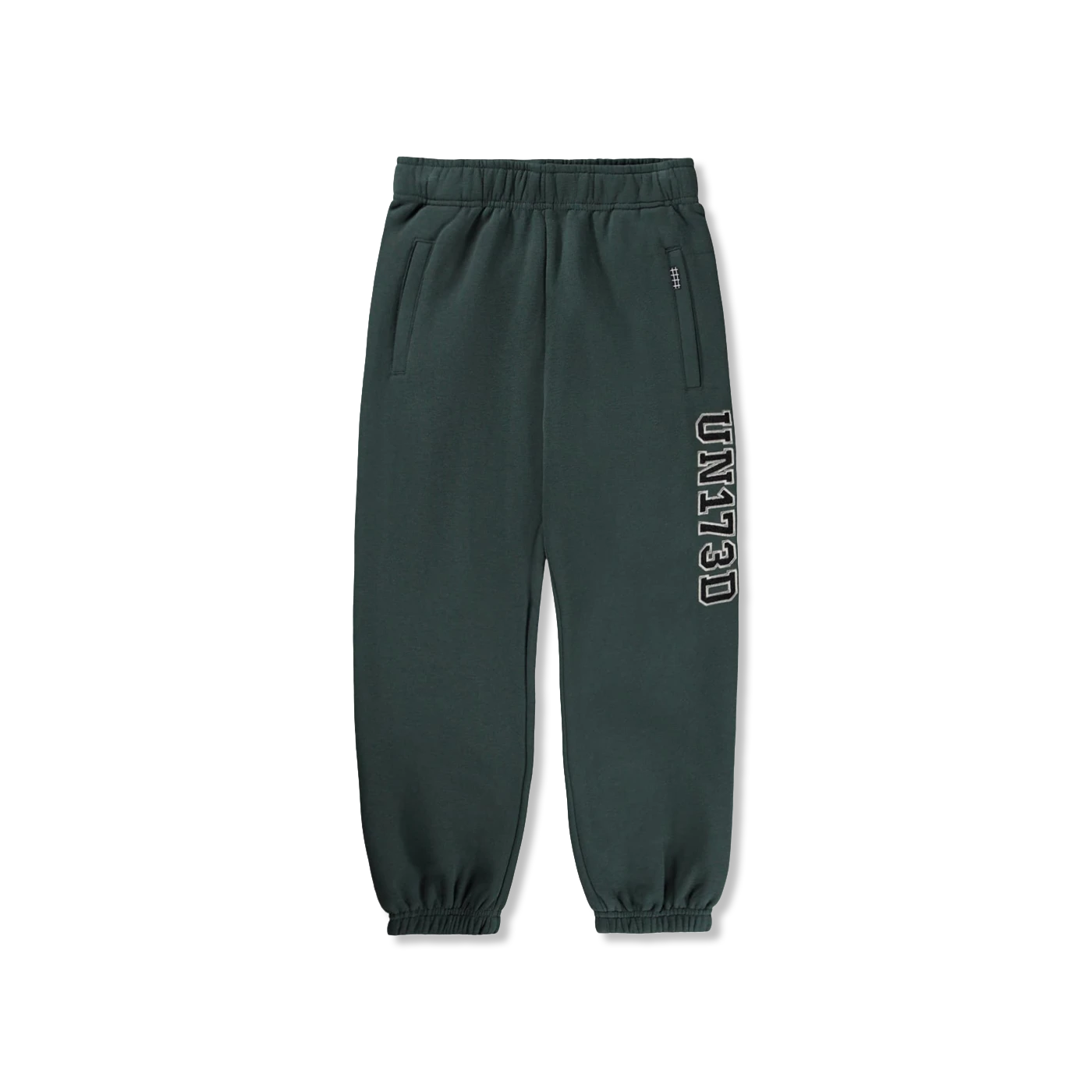 Allen Sweatpants