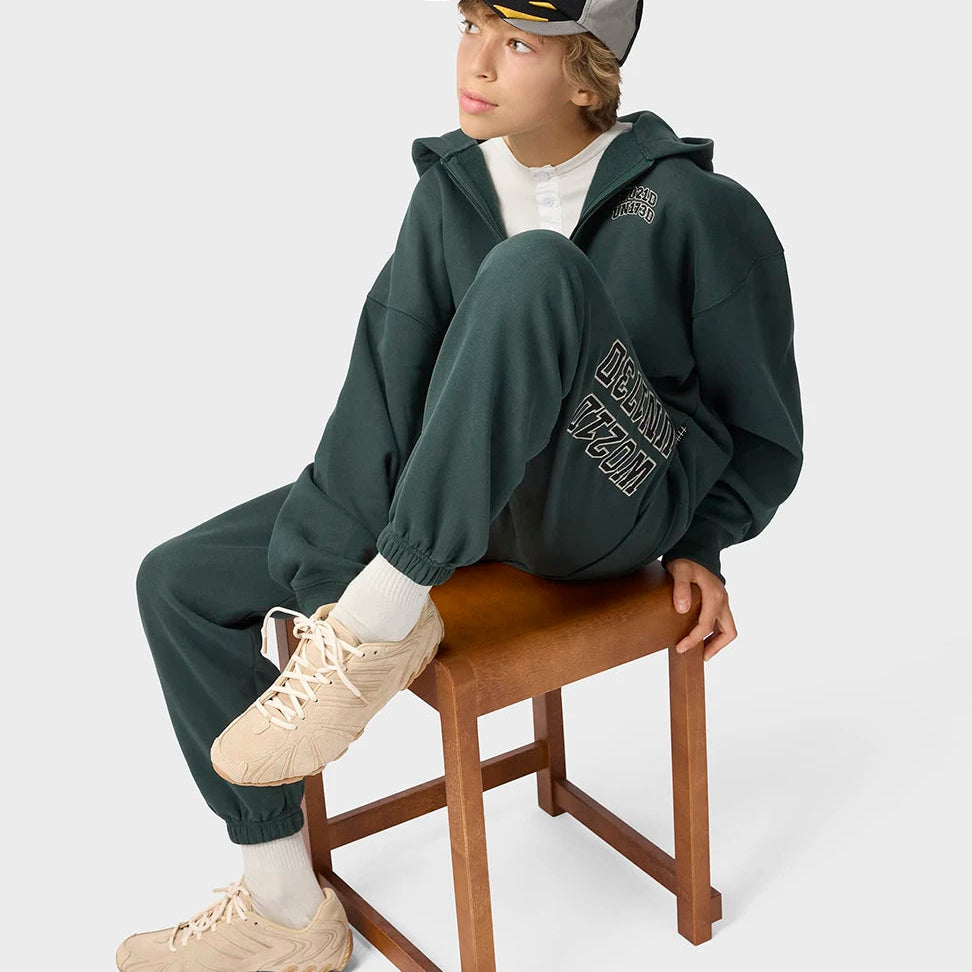 Allen Sweatpants