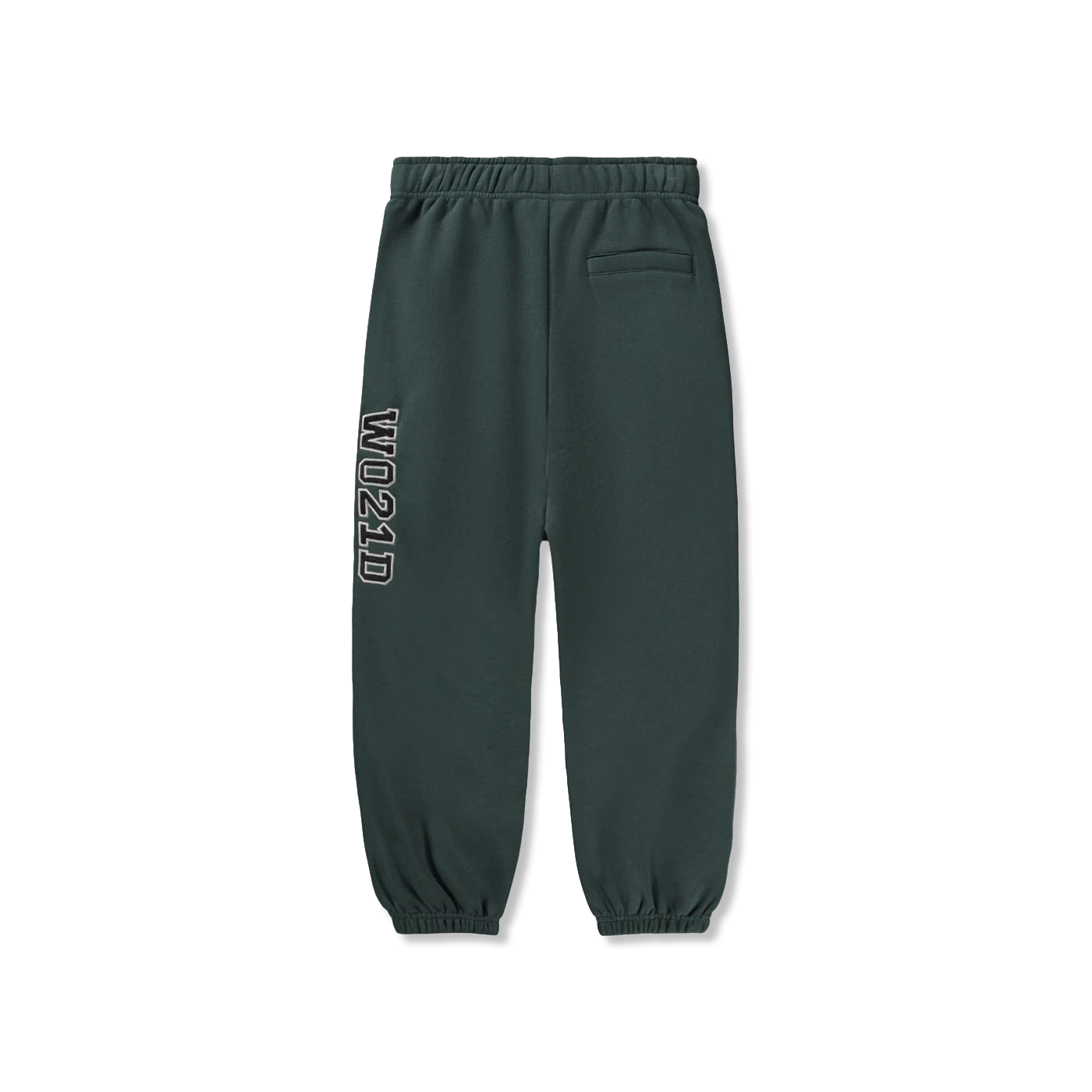 Allen Sweatpants