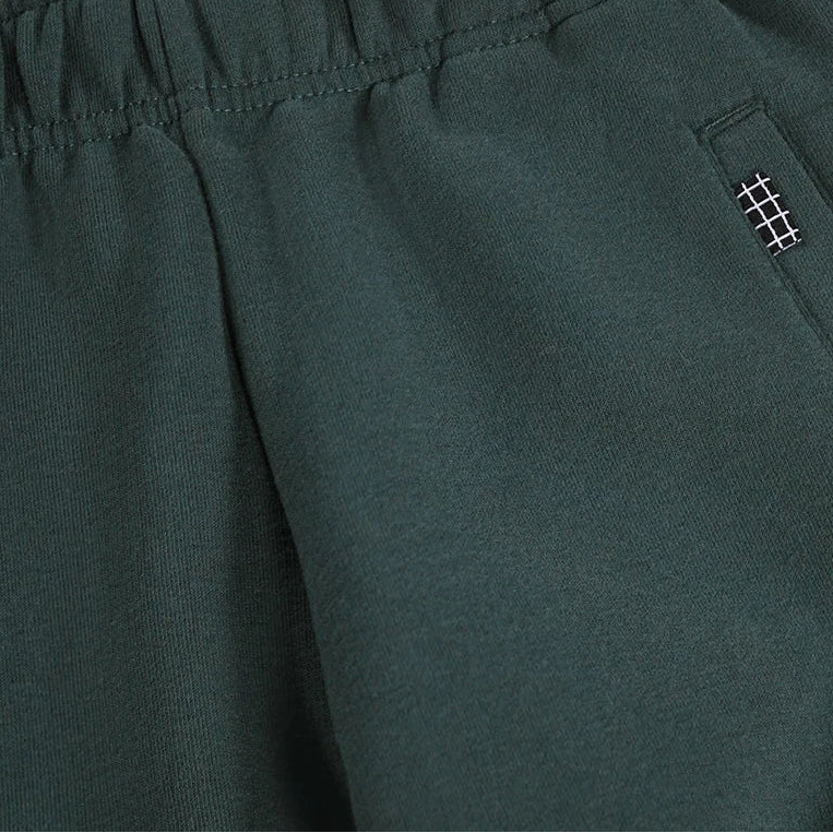 Allen Sweatpants