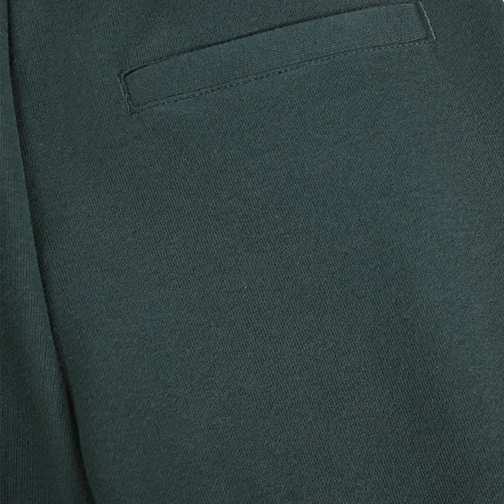 Allen Sweatpants
