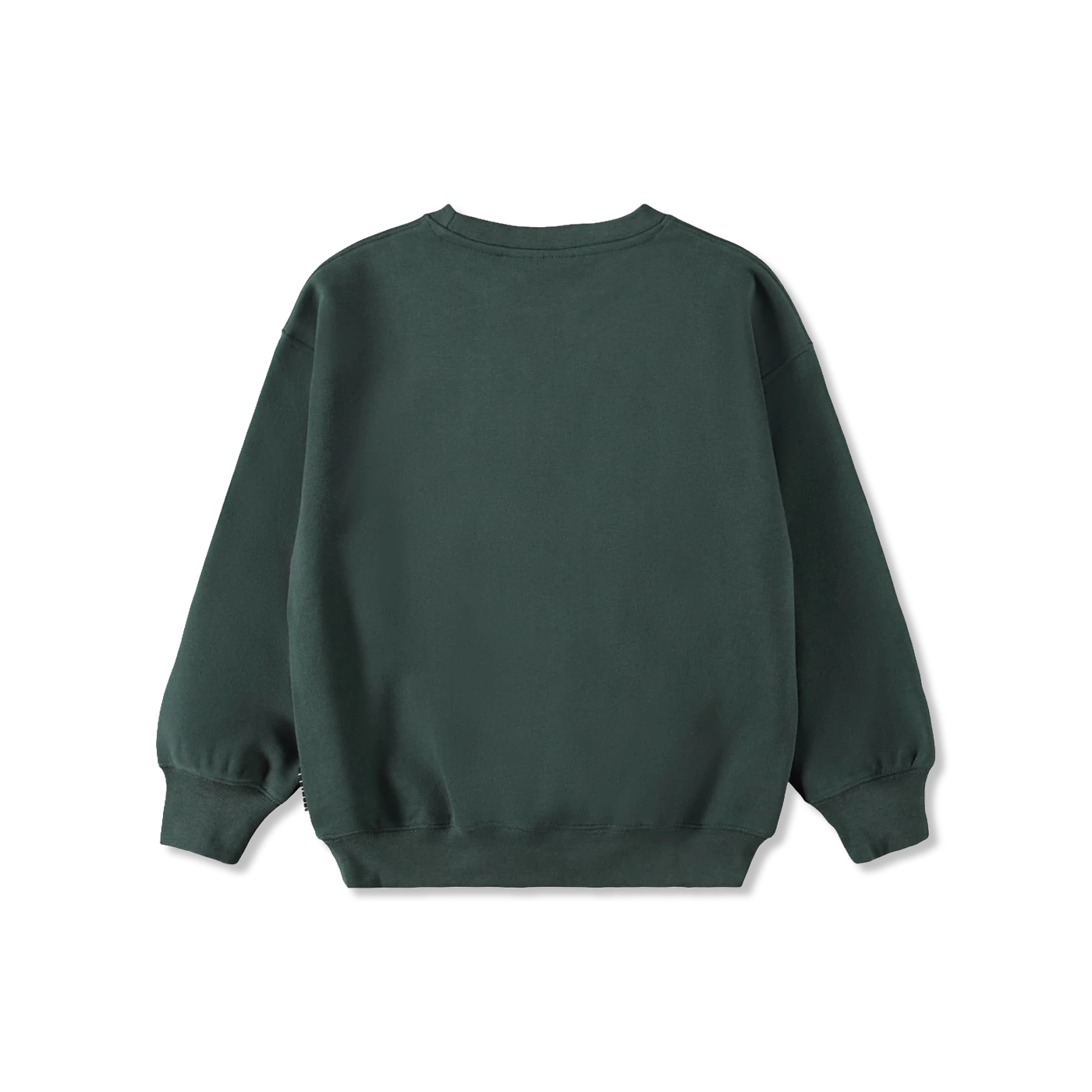 Mar Sweatshirt