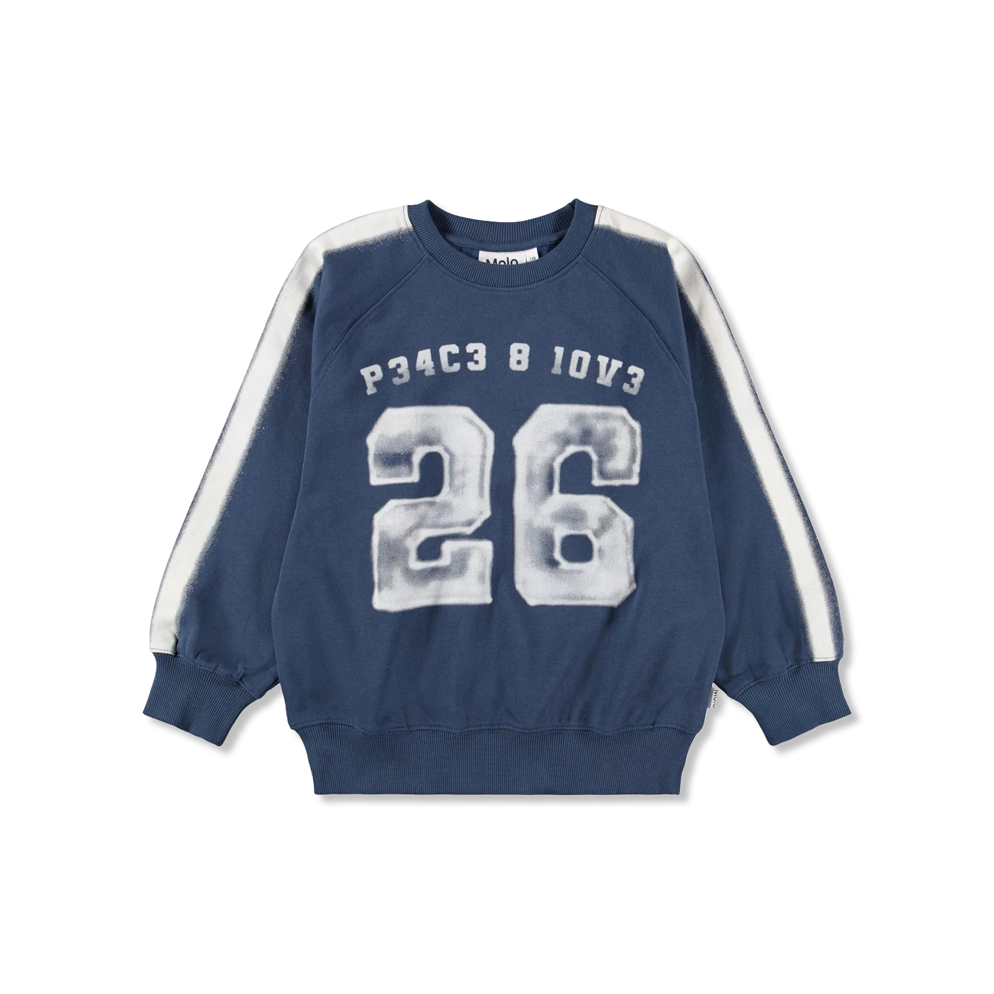 Monto Sweatshirt