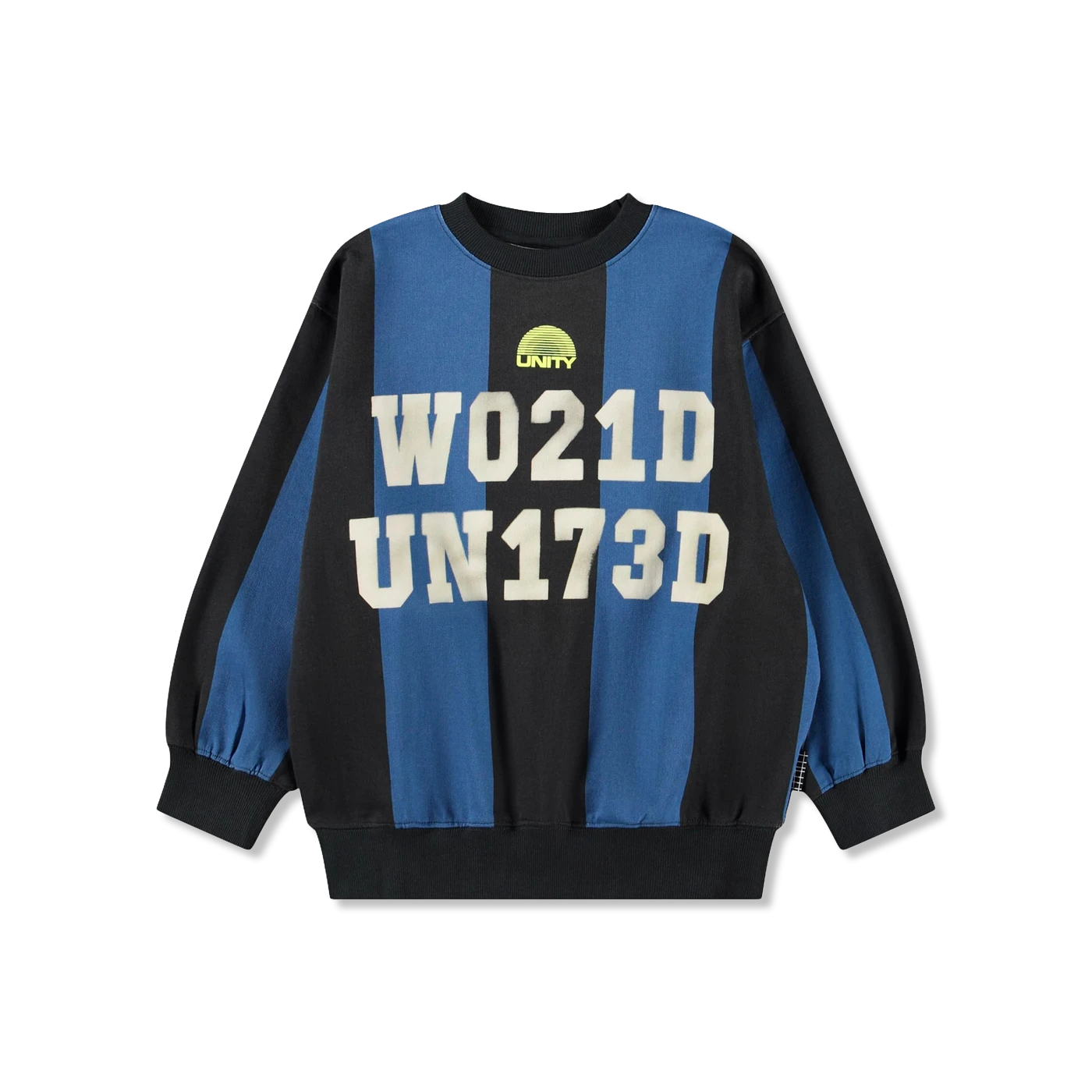Monti Sweatshirt