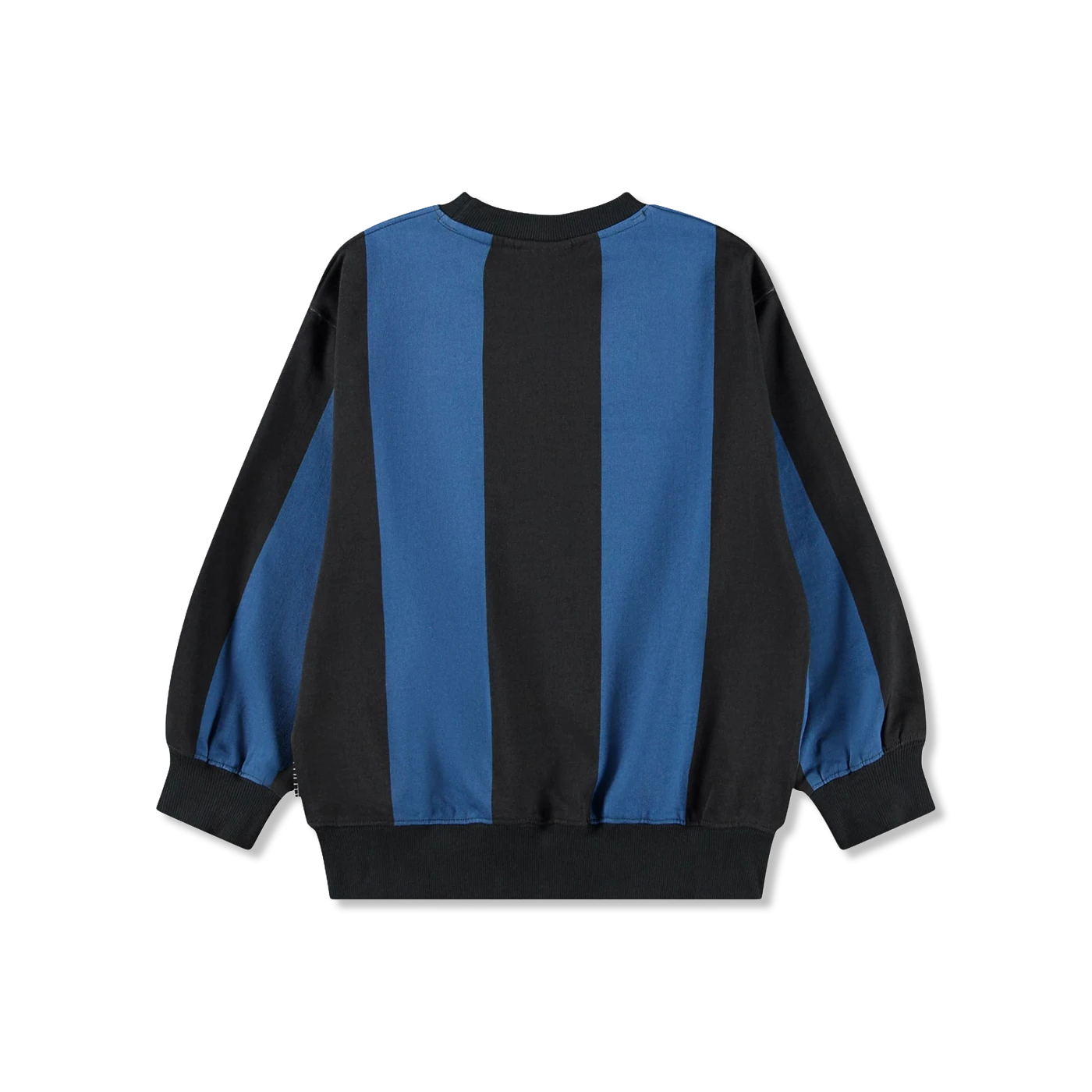 Monti Sweatshirt