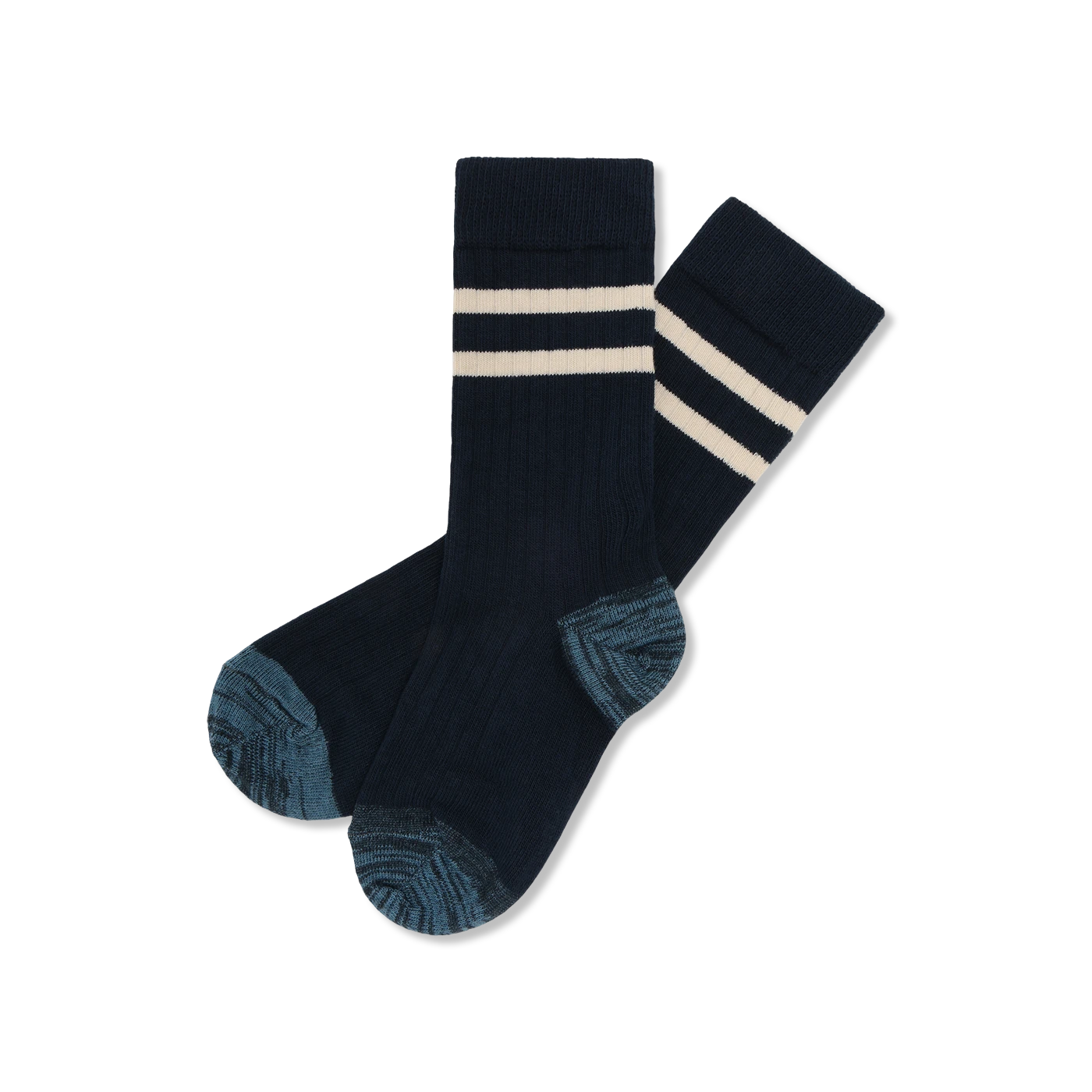 Tennis Socks strømper