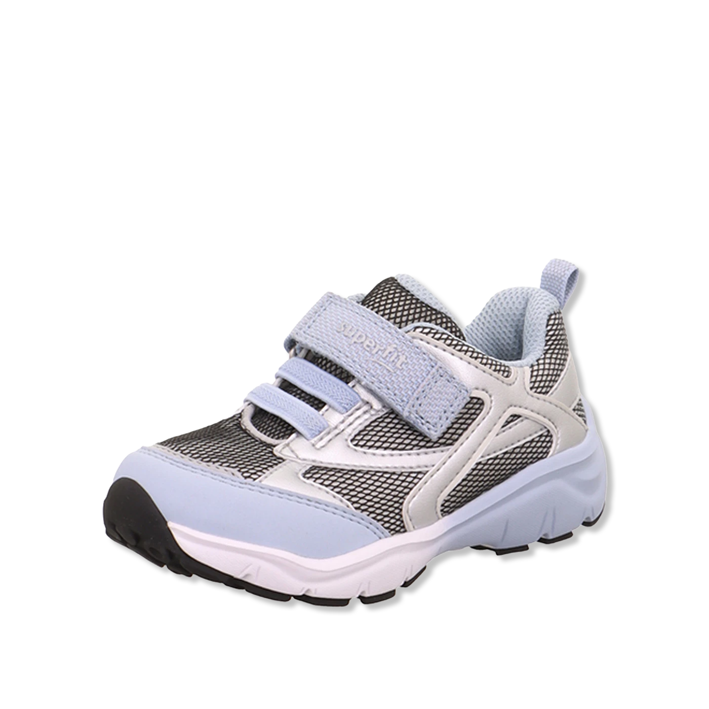 Sport5 Sneakers
