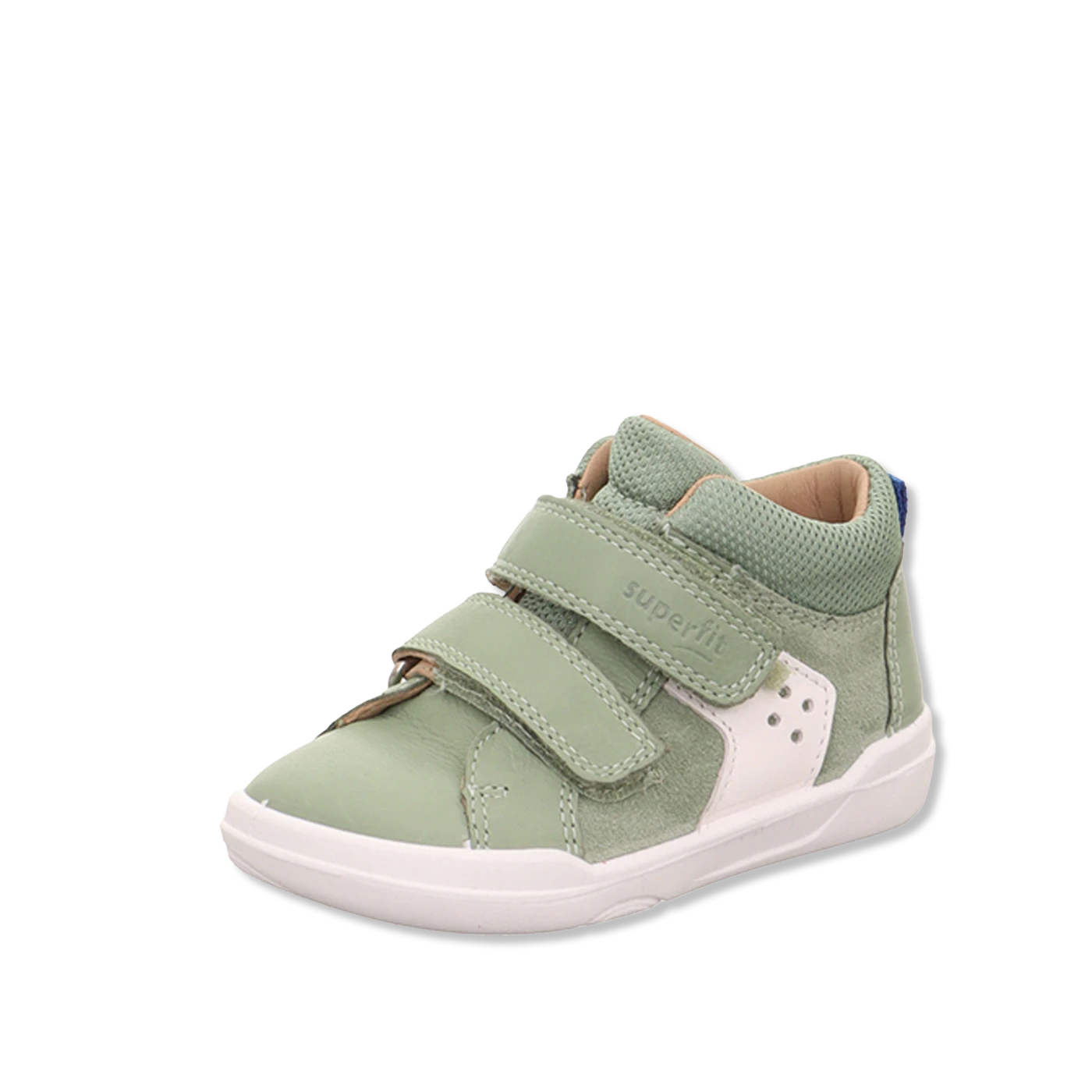 Superfree Sneakers
