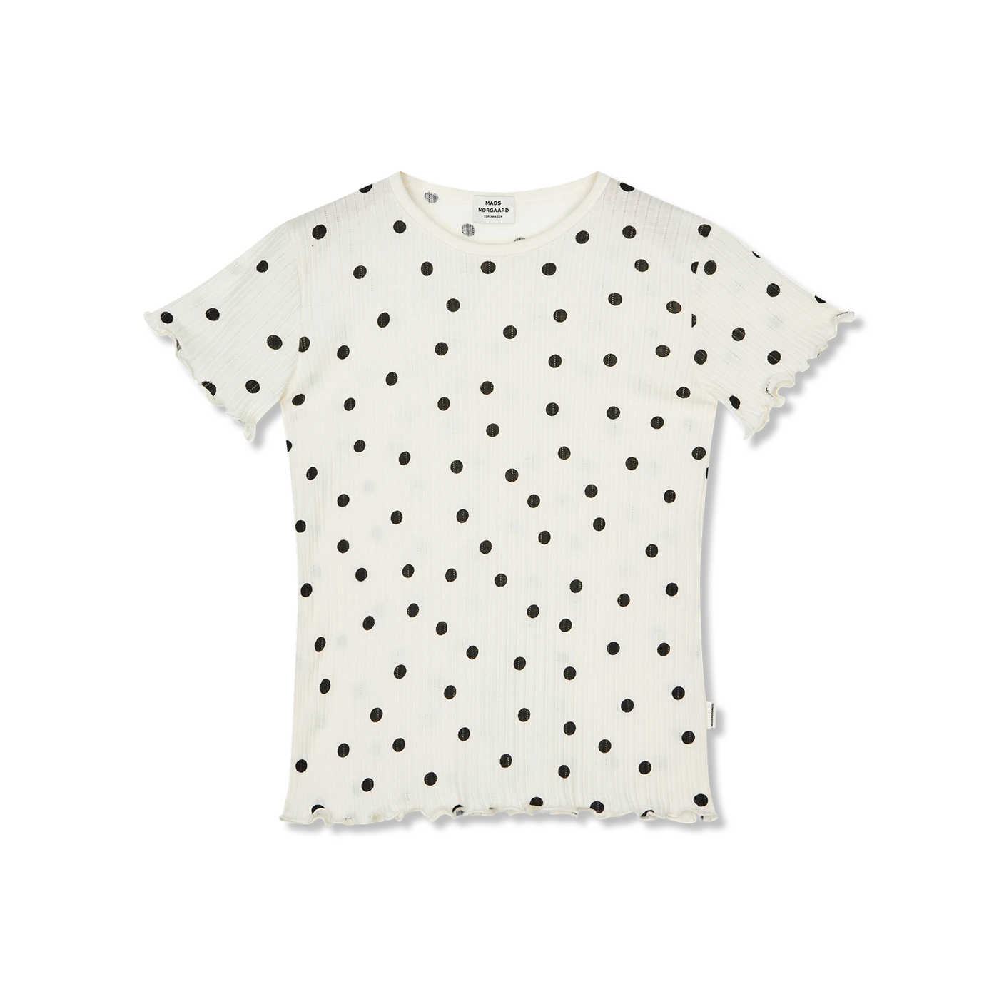 Trixina t-shirts