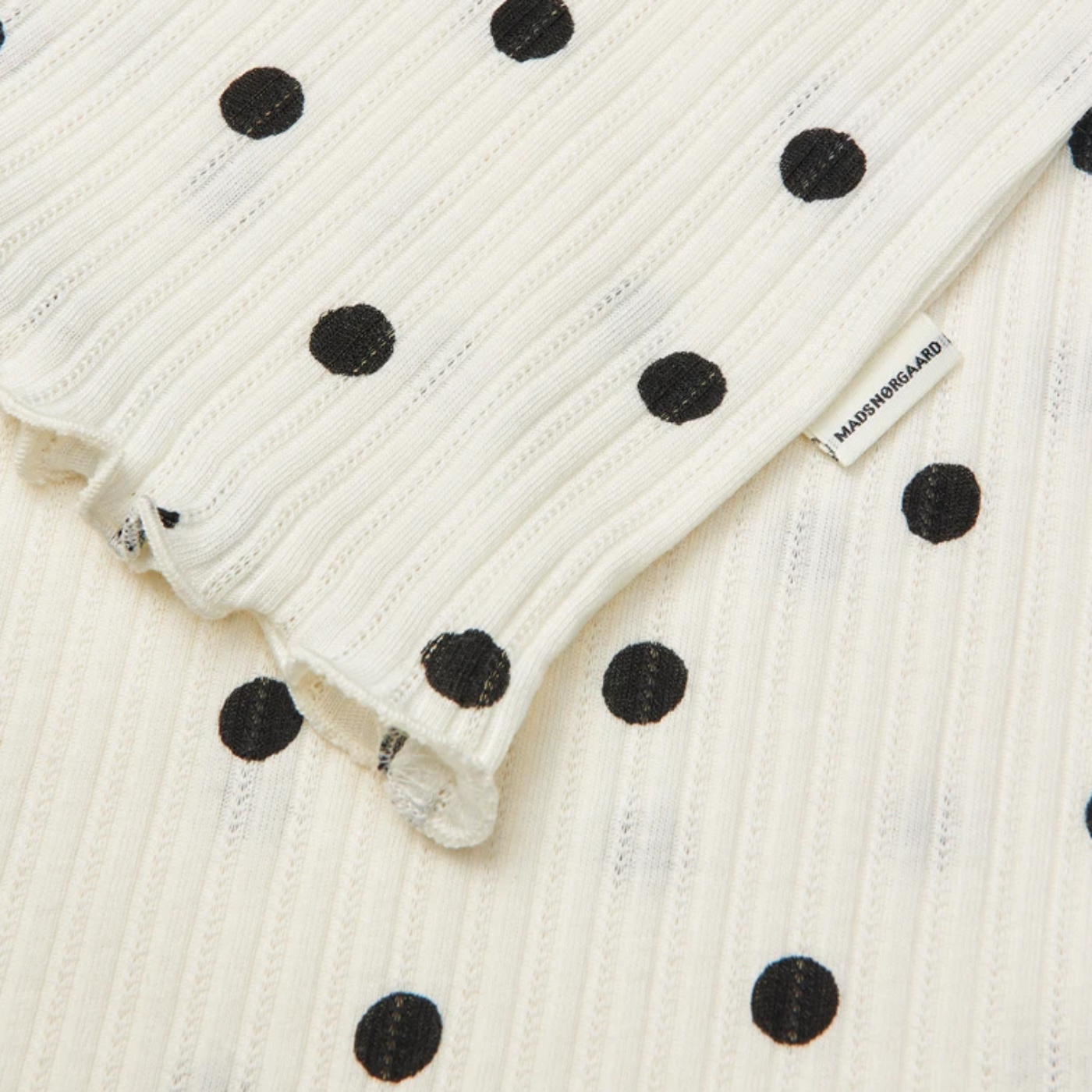 Trixina t-shirts