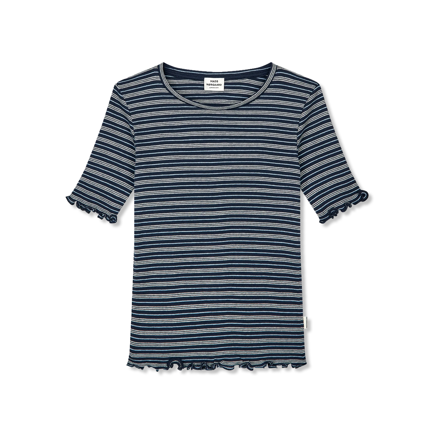 Tuviana t-shirts