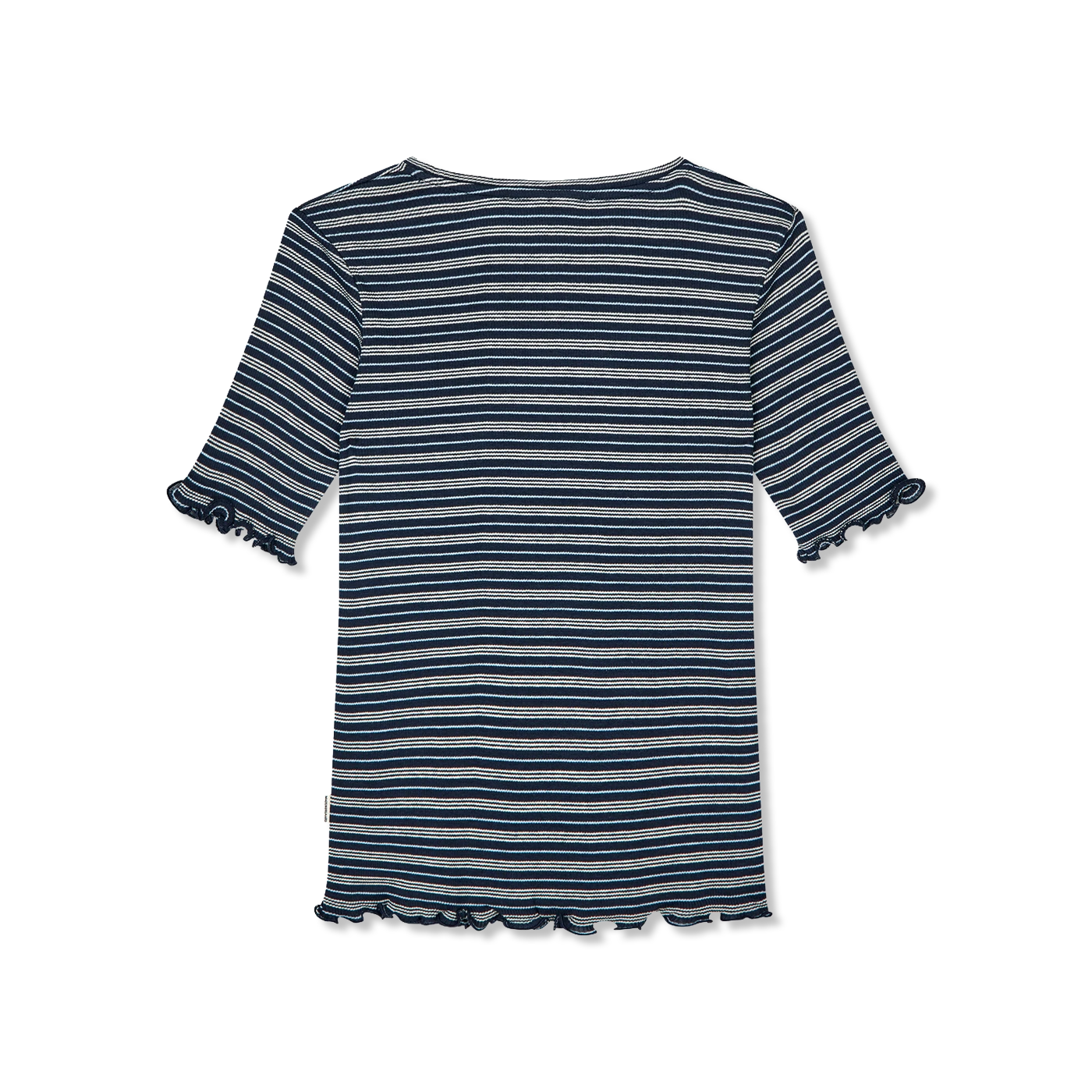 Tuviana t-shirts