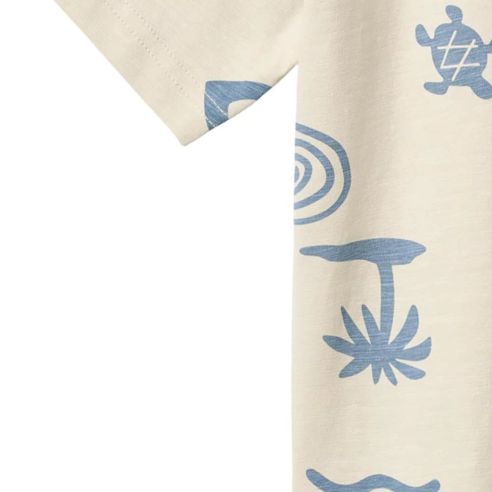 Tommy t-shirt