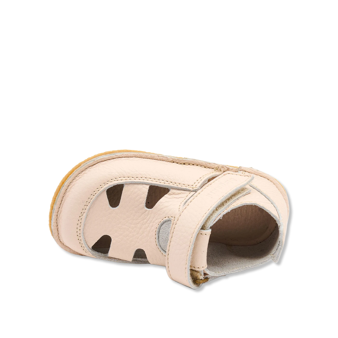 Barefoot beannie Sko