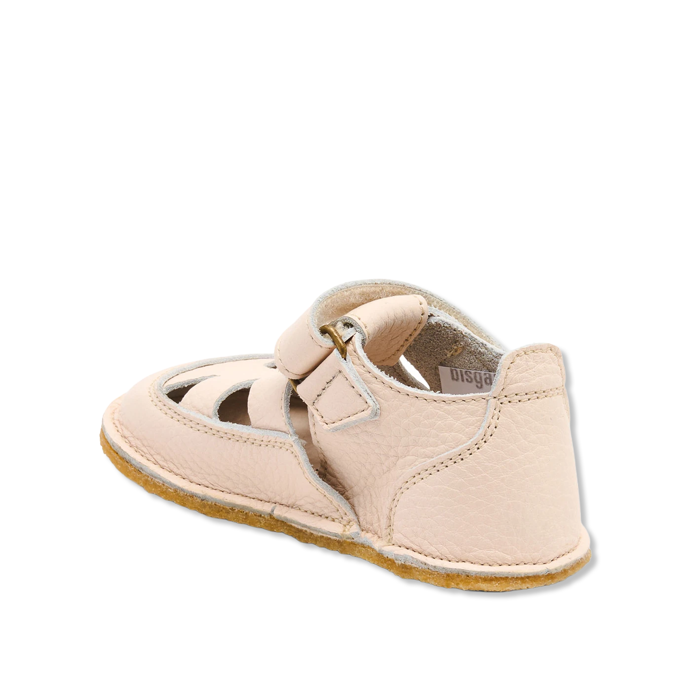 Barefoot beannie Sko