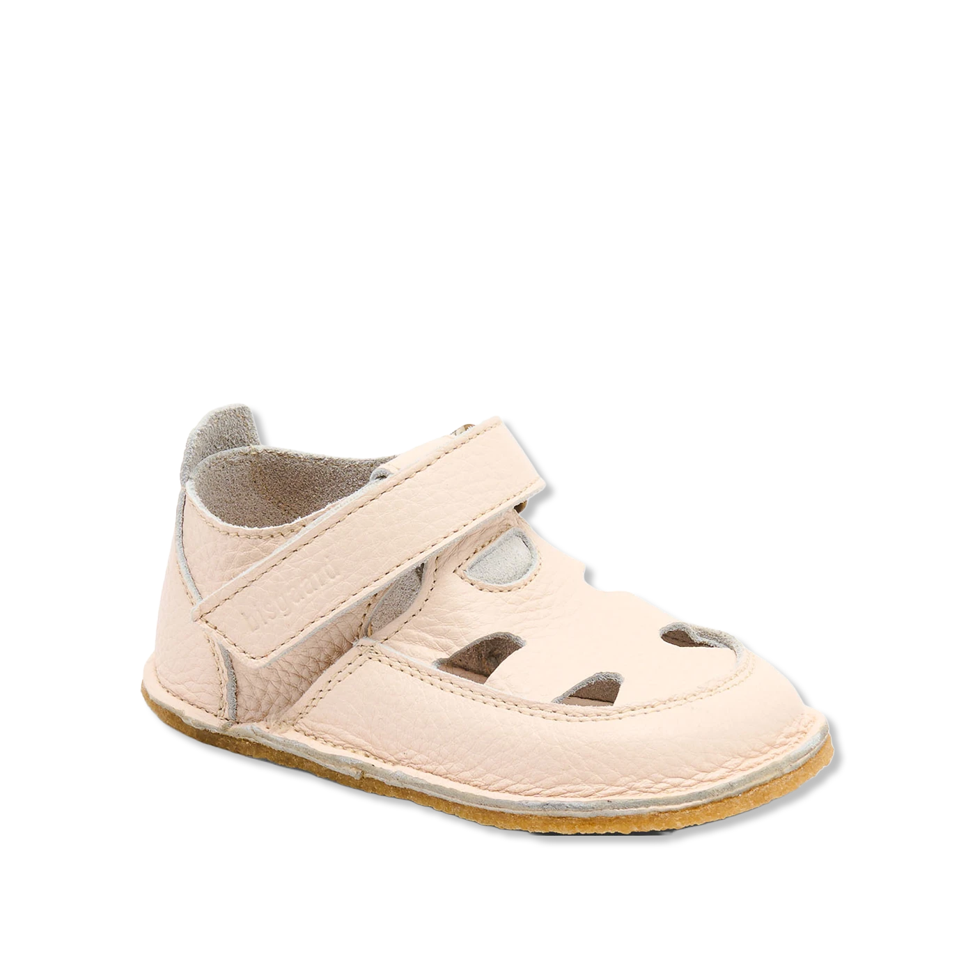 Barefoot beannie Sko