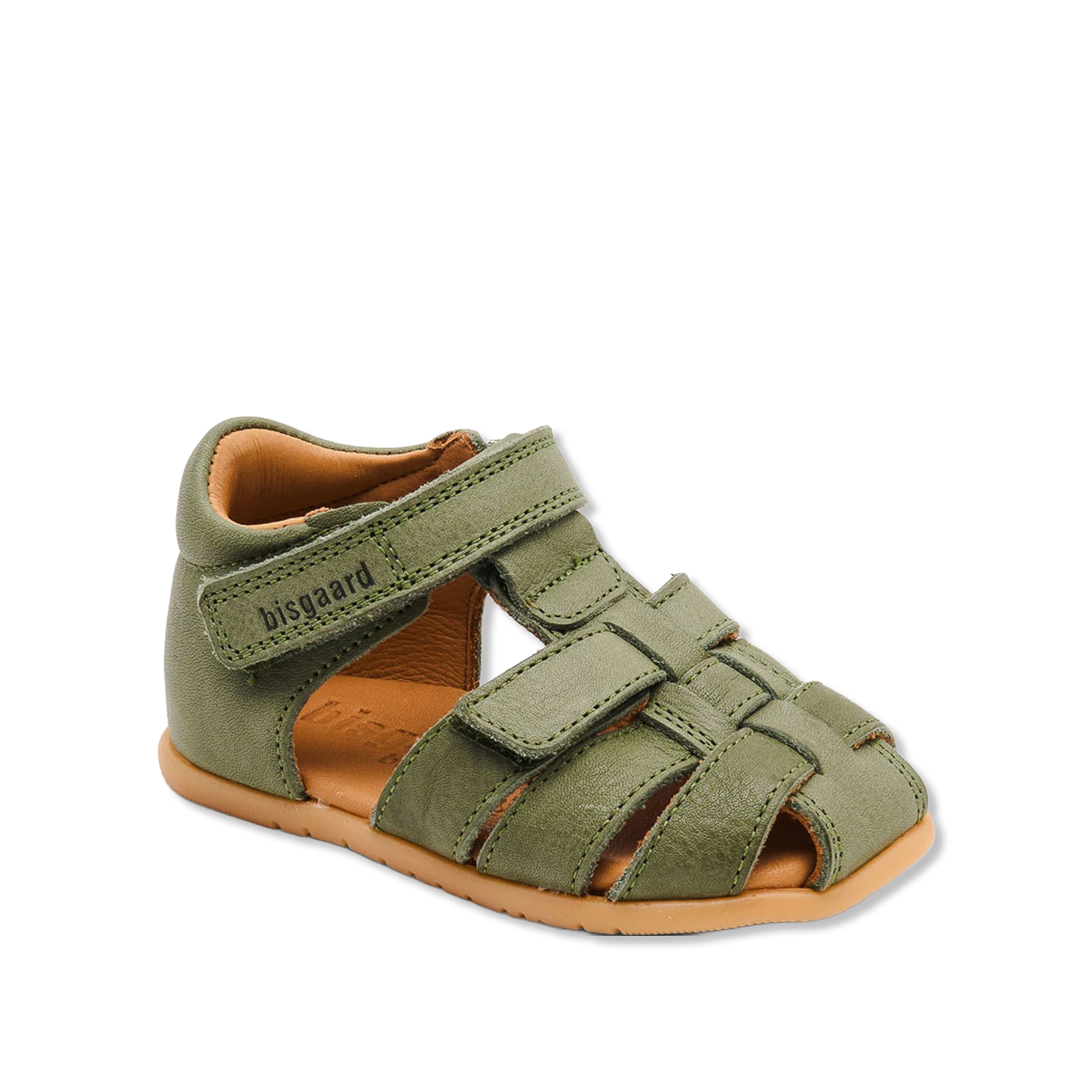 Barefoot carly Sandaler