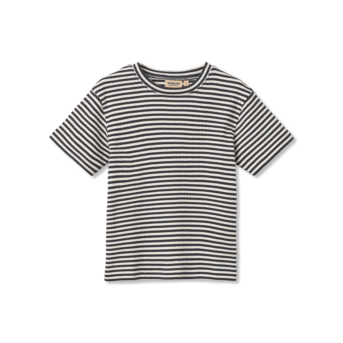 Fabian t-shirt