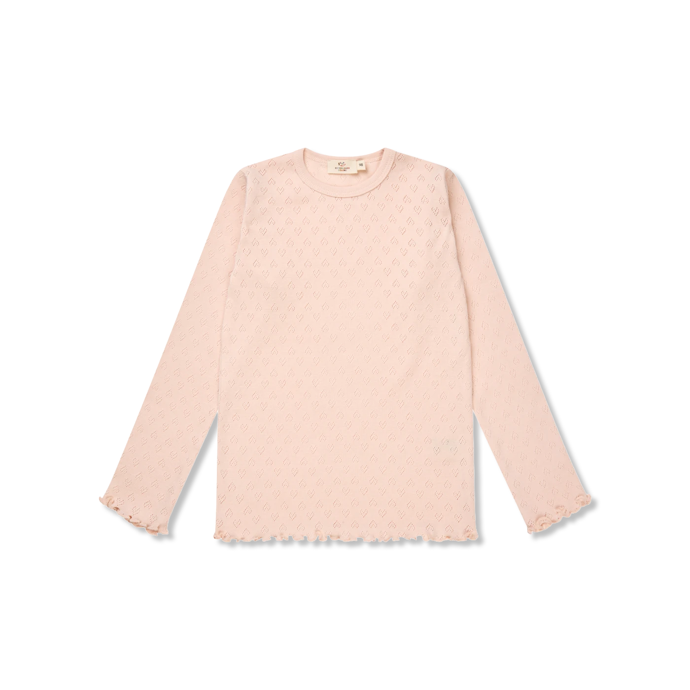 BLUSE bluse